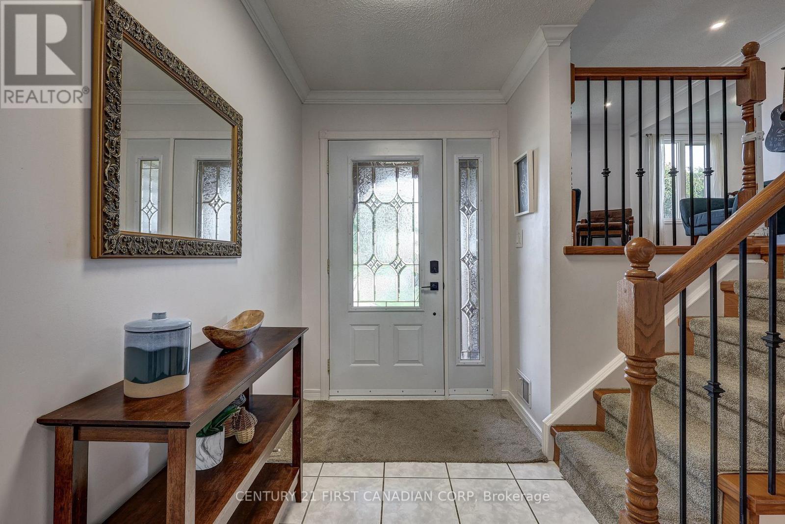 24 Erinlea Drive, St. Thomas, Ontario  N5R 5N8 - Photo 13 - X13824404