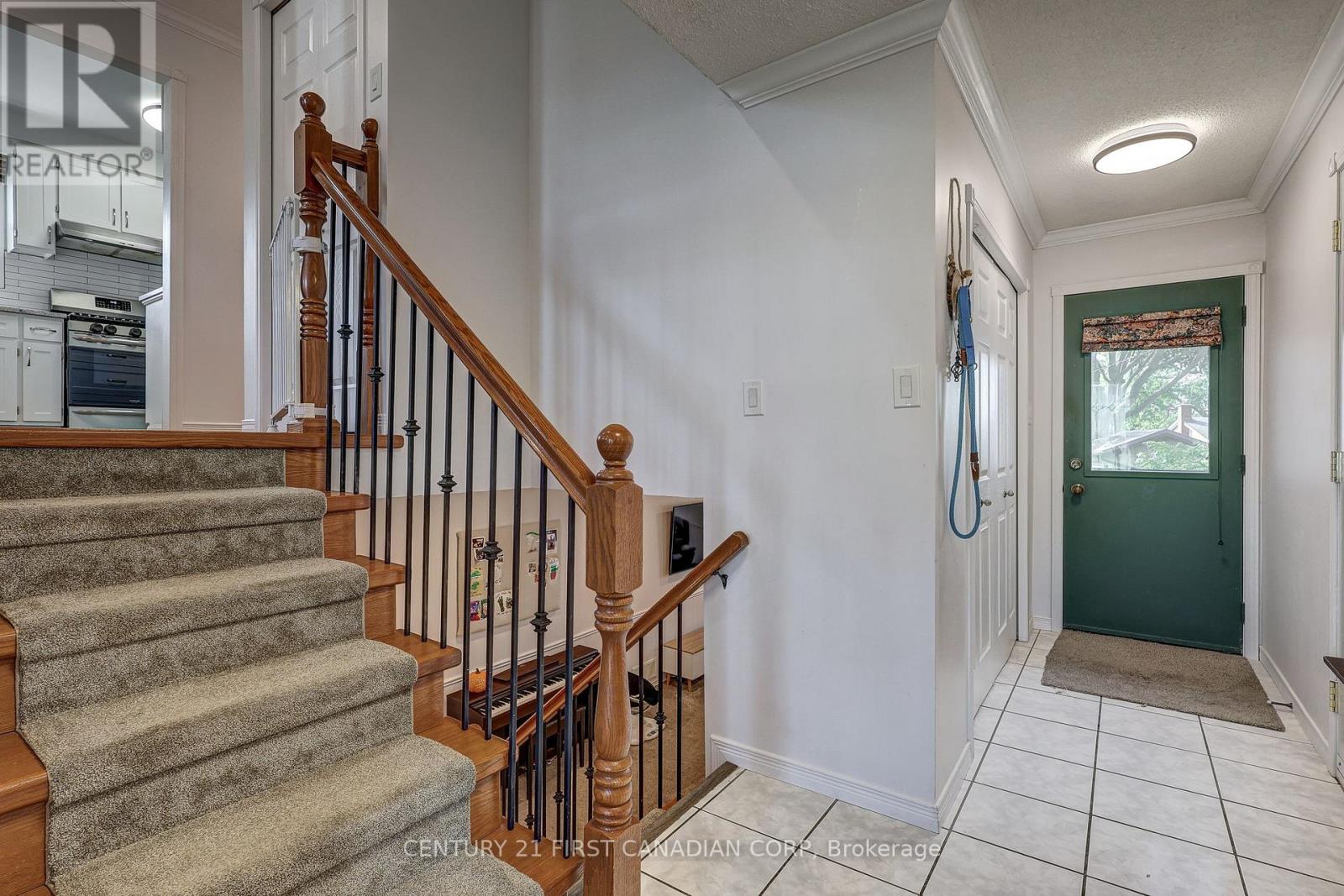 24 Erinlea Drive, St. Thomas, Ontario  N5R 5N8 - Photo 16 - X13824404