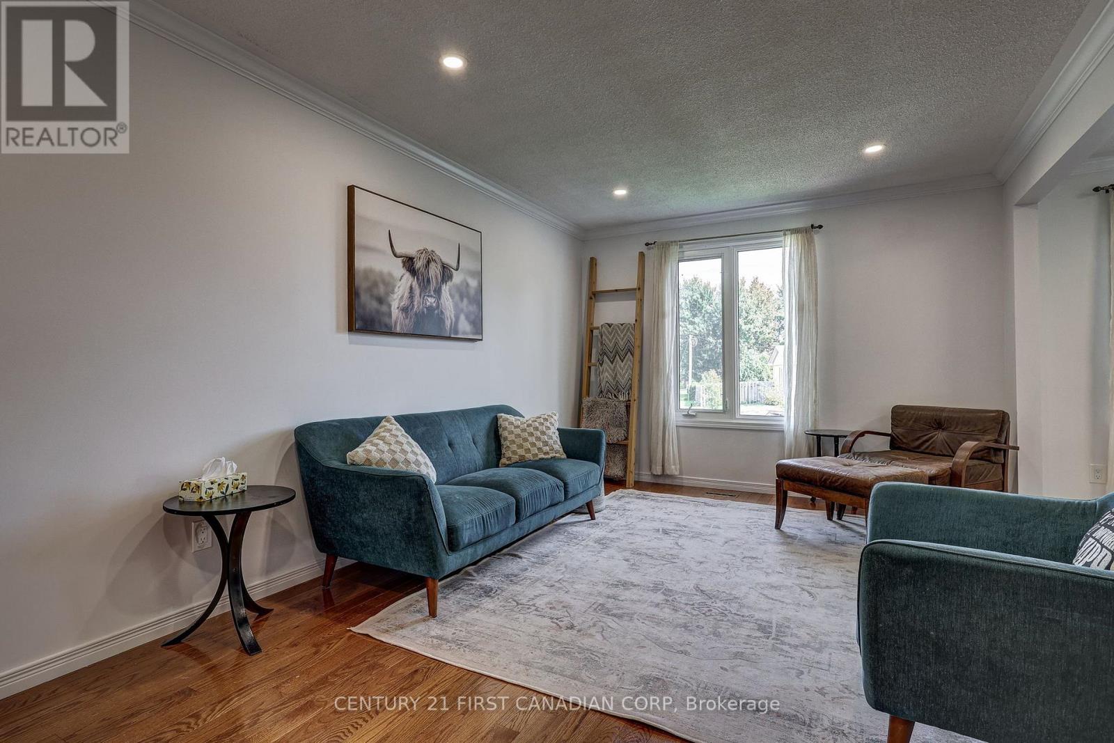 24 Erinlea Drive, St. Thomas, Ontario  N5R 5N8 - Photo 18 - X13824404