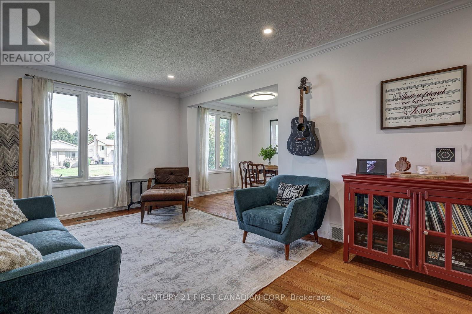 24 Erinlea Drive, St. Thomas, Ontario  N5R 5N8 - Photo 19 - X13824404