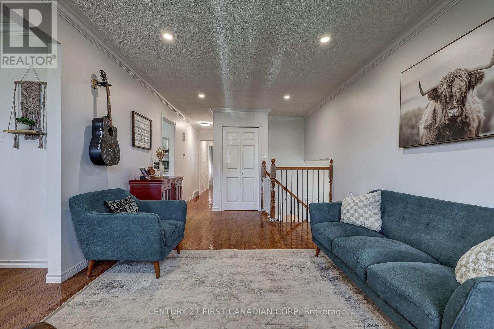 24 Erinlea Drive, St. Thomas, Ontario  N5R 5N8 - Photo 20 - X13824404