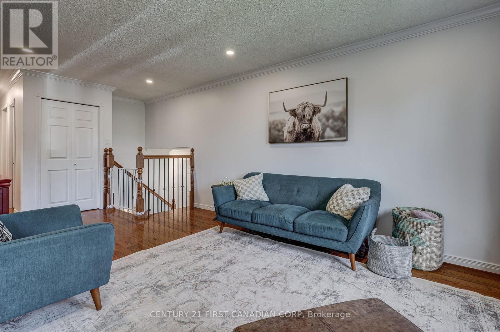 24 Erinlea Drive, St. Thomas, Ontario  N5R 5N8 - Photo 21 - X13824404