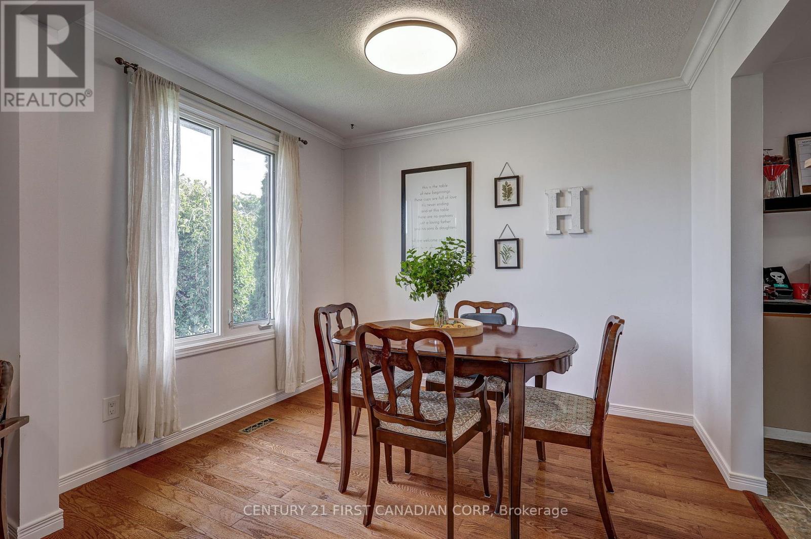 24 Erinlea Drive, St. Thomas, Ontario  N5R 5N8 - Photo 23 - X13824404