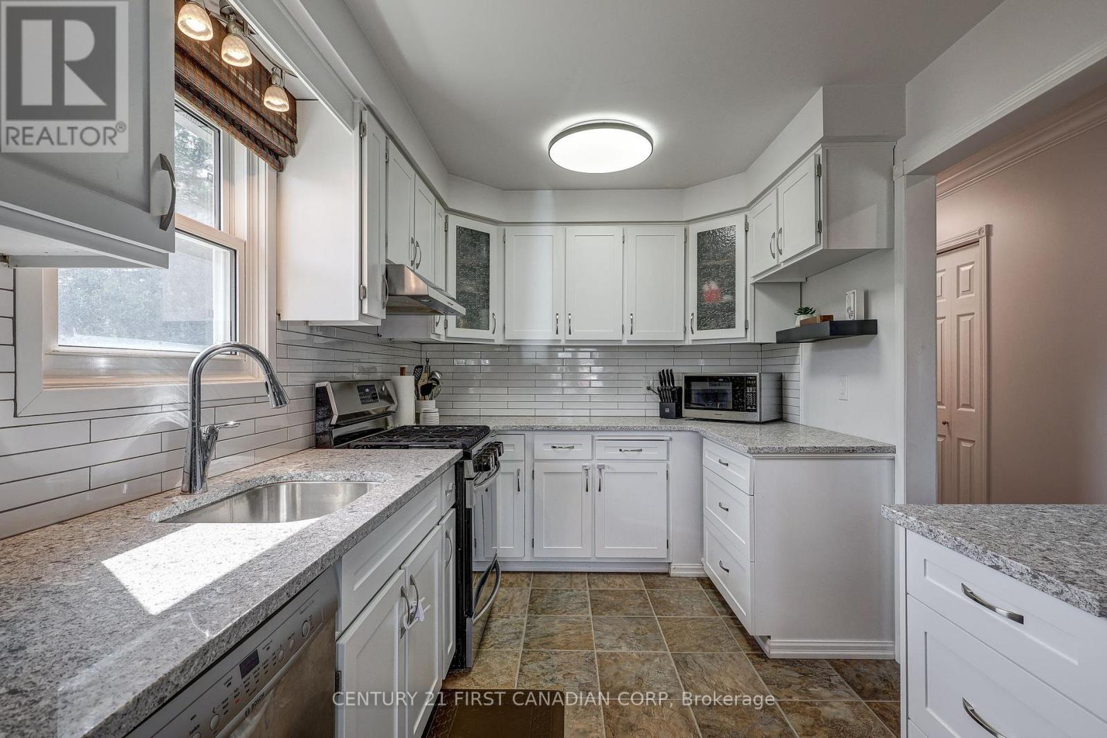 24 Erinlea Drive, St. Thomas, Ontario  N5R 5N8 - Photo 26 - X13824404