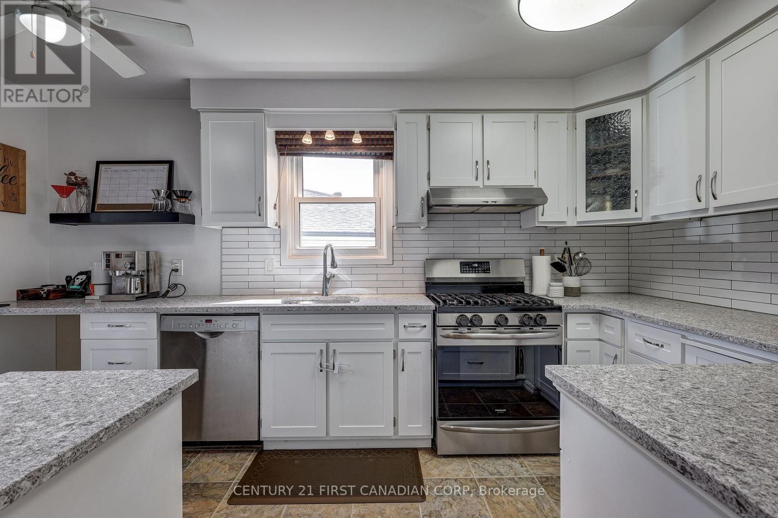 24 Erinlea Drive, St. Thomas, Ontario  N5R 5N8 - Photo 27 - X13824404