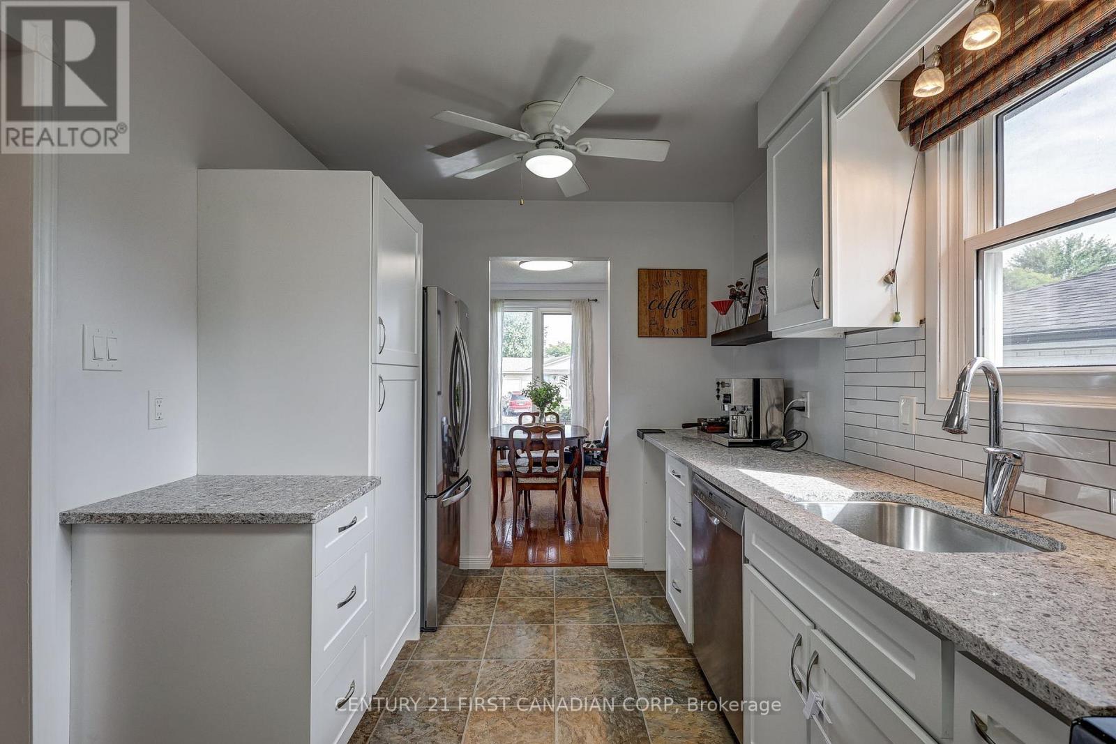 24 Erinlea Drive, St. Thomas, Ontario  N5R 5N8 - Photo 28 - X13824404
