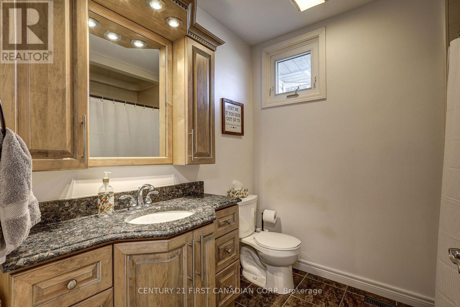 24 Erinlea Drive, St. Thomas, Ontario  N5R 5N8 - Photo 31 - X13824404
