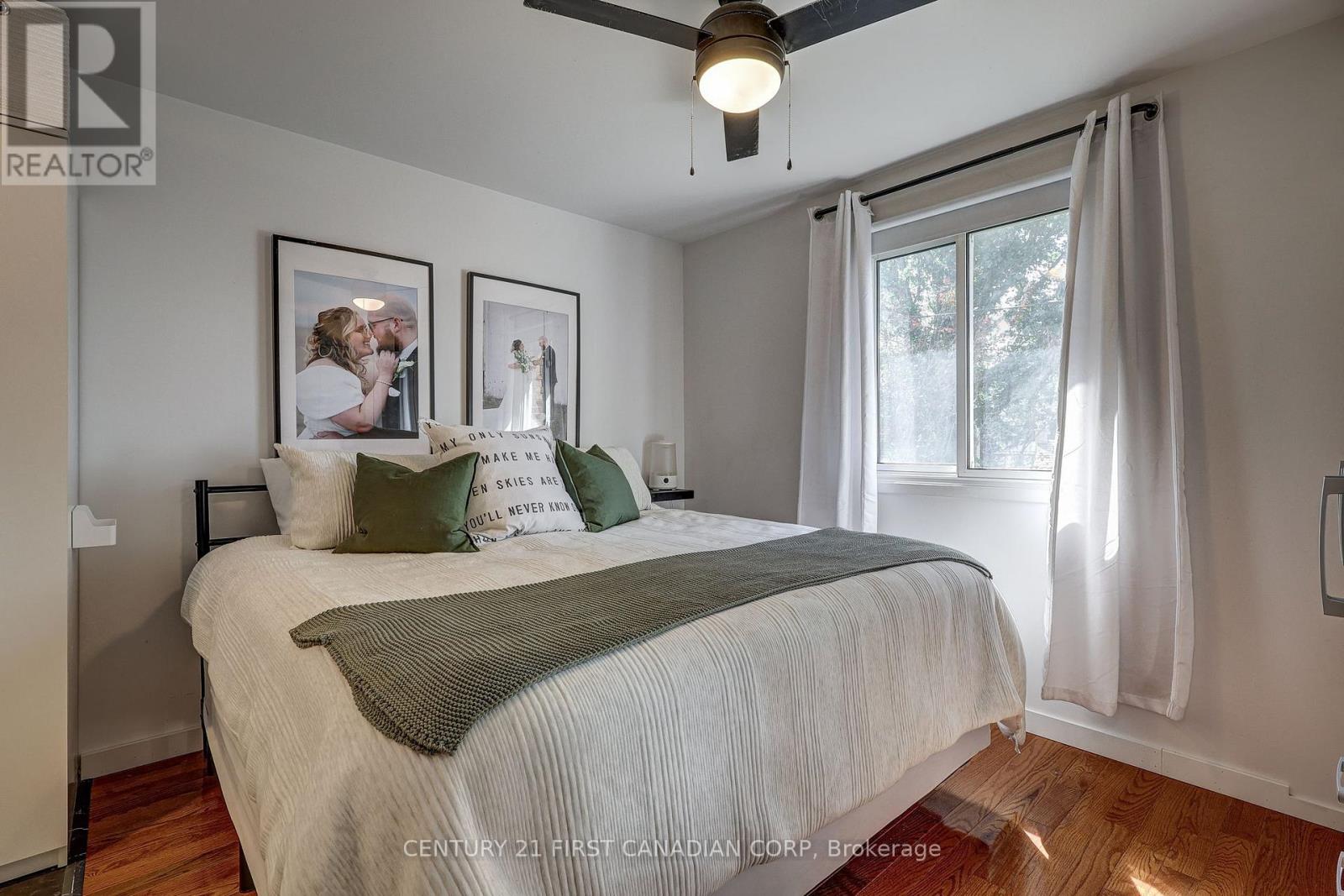 24 Erinlea Drive, St. Thomas, Ontario  N5R 5N8 - Photo 35 - X13824404