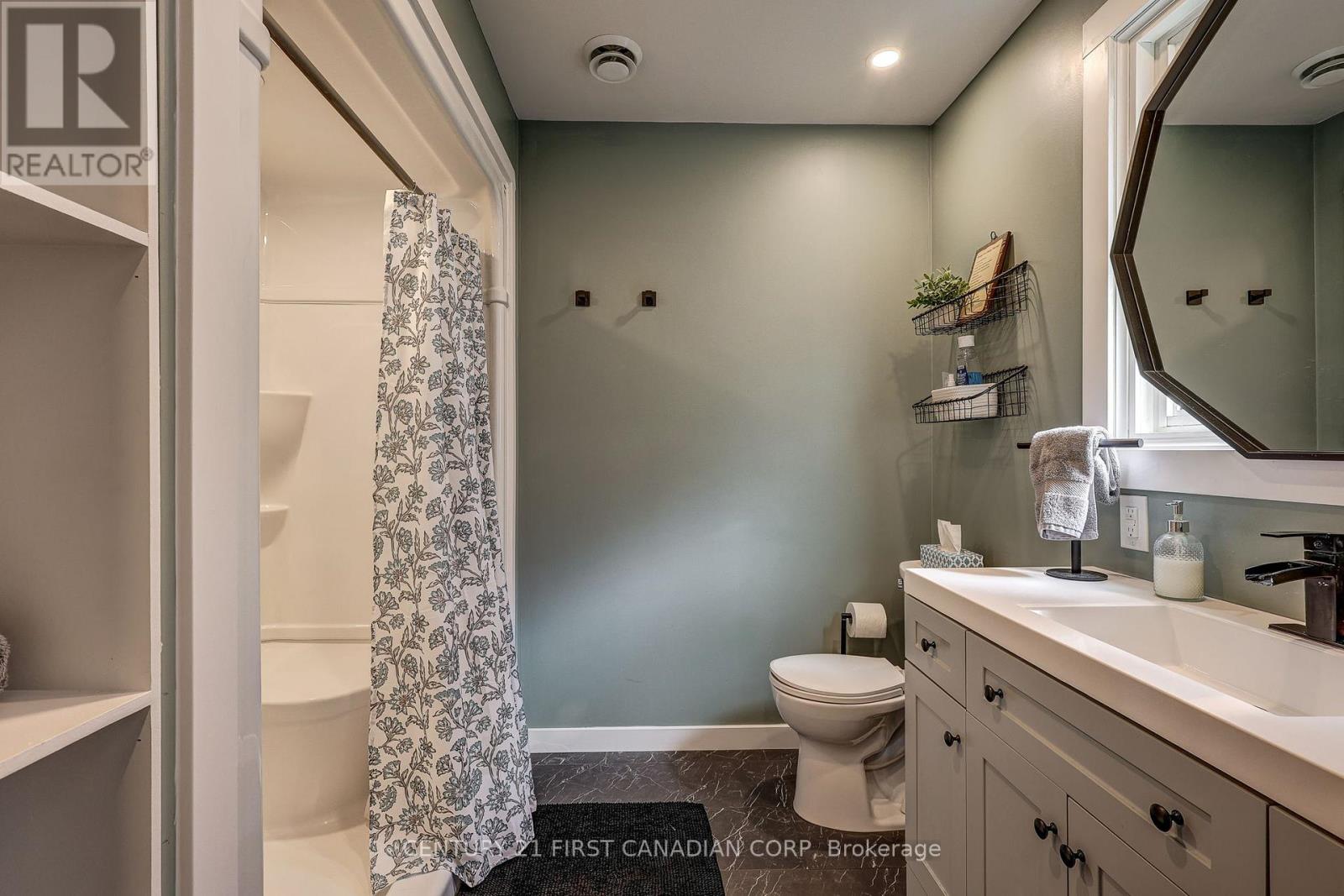 24 Erinlea Drive, St. Thomas, Ontario  N5R 5N8 - Photo 39 - X13824404