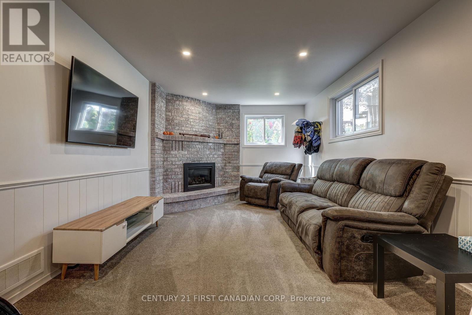 24 Erinlea Drive, St. Thomas, Ontario  N5R 5N8 - Photo 44 - X13824404