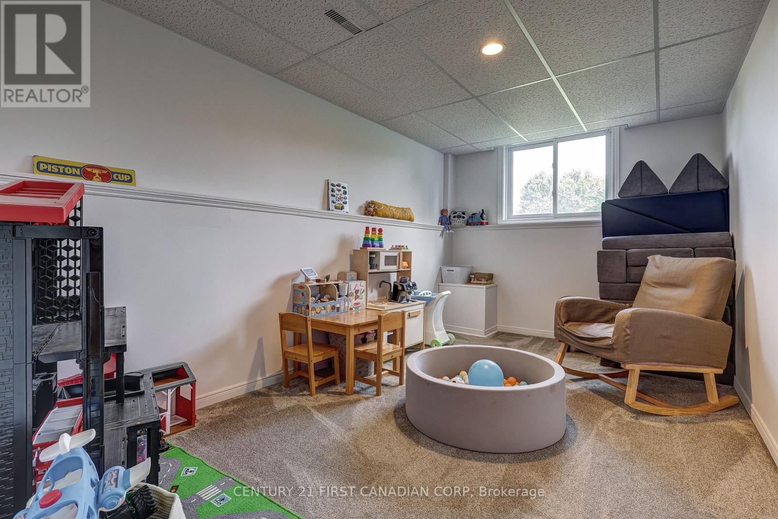24 Erinlea Drive, St. Thomas, Ontario  N5R 5N8 - Photo 46 - X13824404