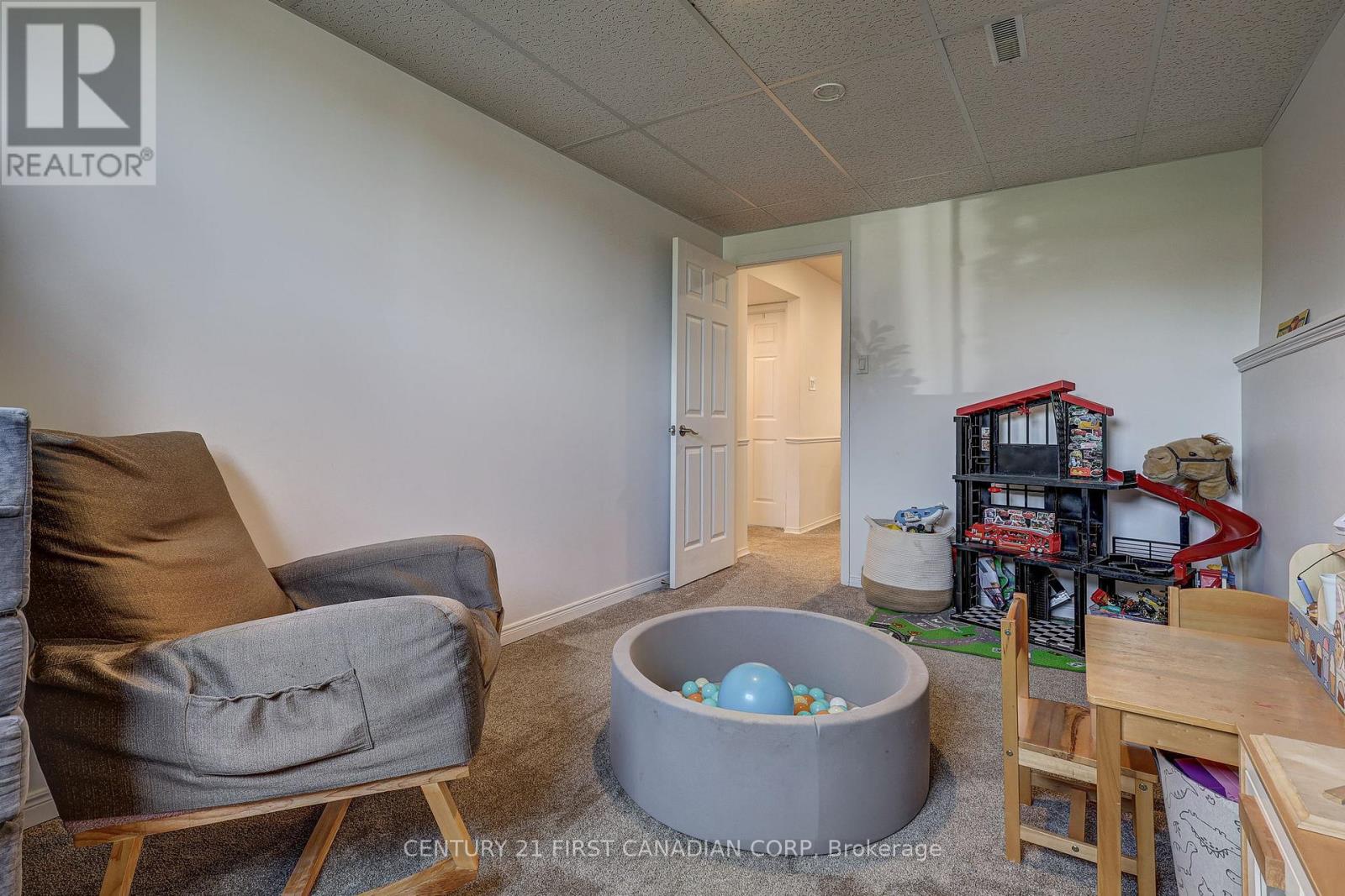 24 Erinlea Drive, St. Thomas, Ontario  N5R 5N8 - Photo 47 - X13824404