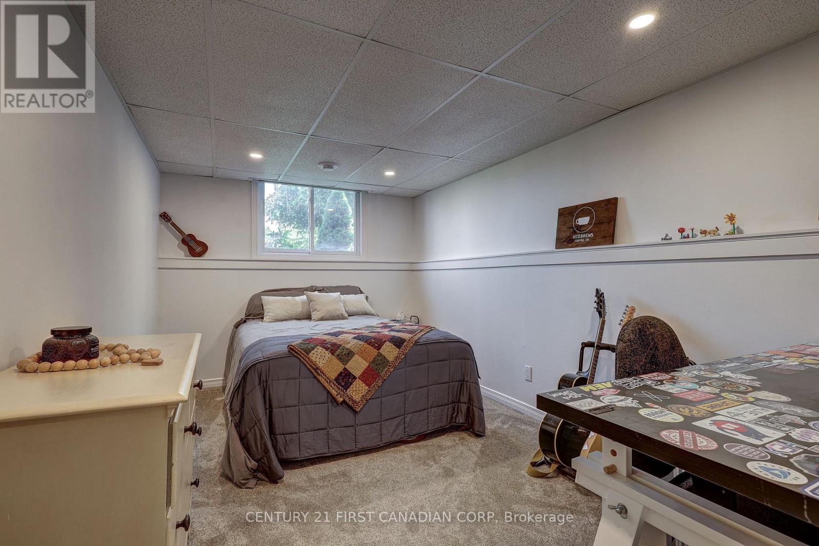 24 Erinlea Drive, St. Thomas, Ontario  N5R 5N8 - Photo 48 - X13824404