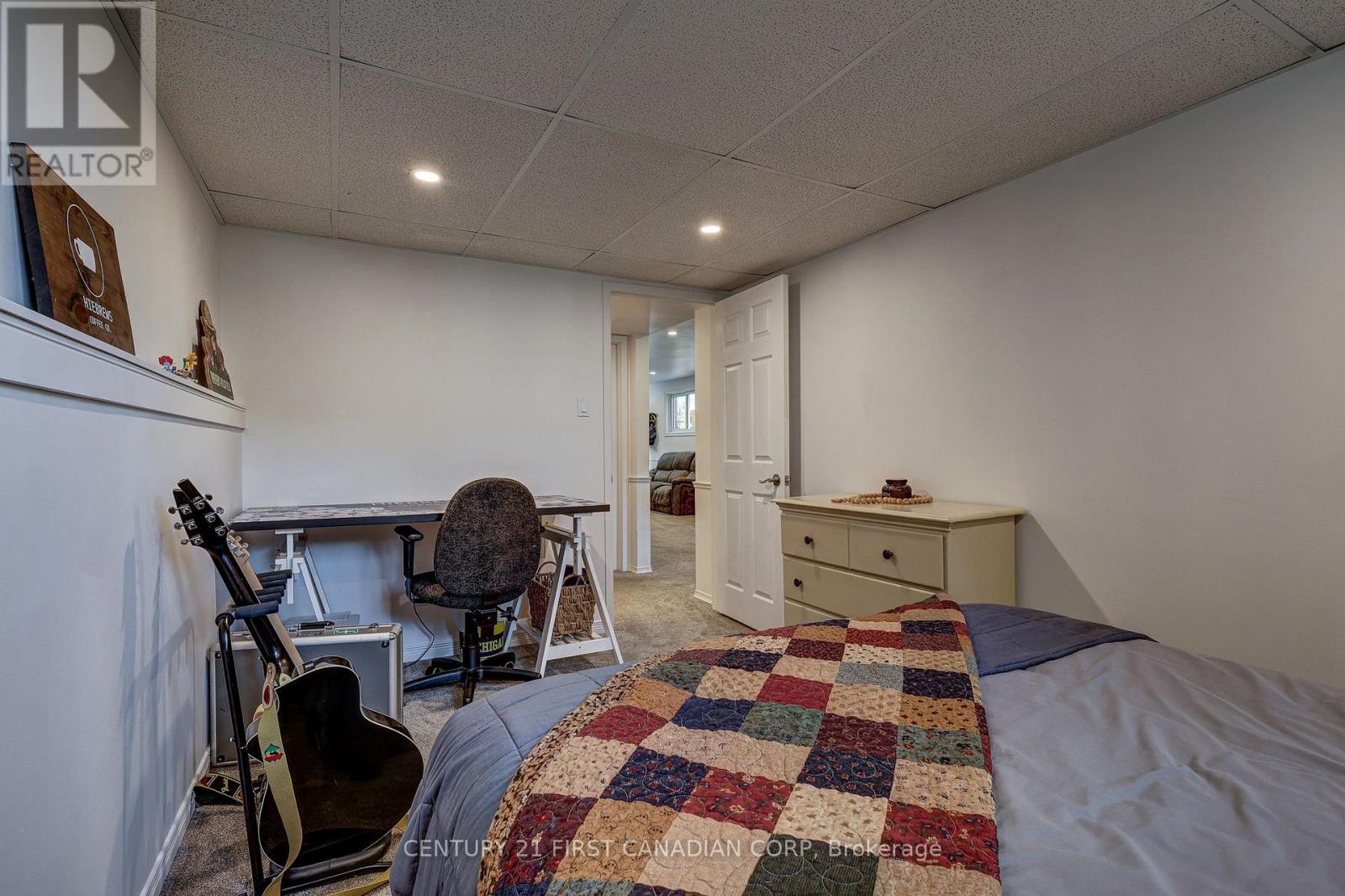 24 Erinlea Drive, St. Thomas, Ontario  N5R 5N8 - Photo 49 - X13824404