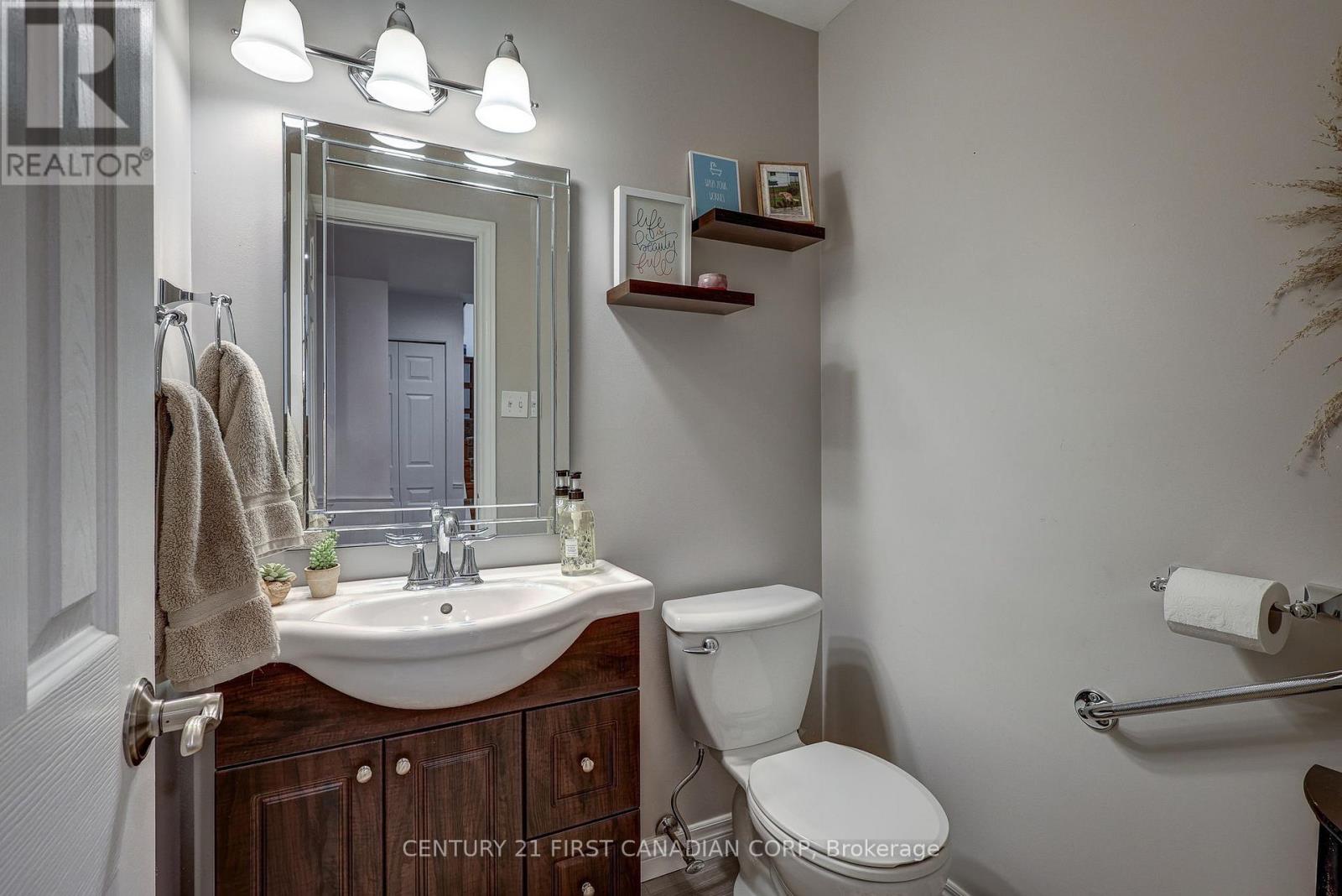 24 Erinlea Drive, St. Thomas, Ontario  N5R 5N8 - Photo 50 - X13824404