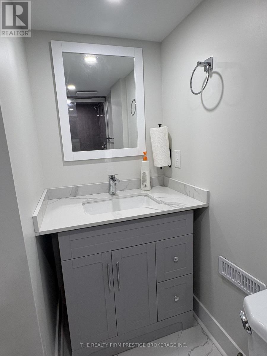 612 Fox Mill Place, London South, Ontario  N6J 2B2 - Photo 14 - X13824456