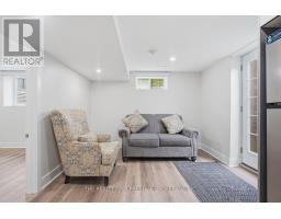 612 FOX MILL PLACE, London South, Ontario