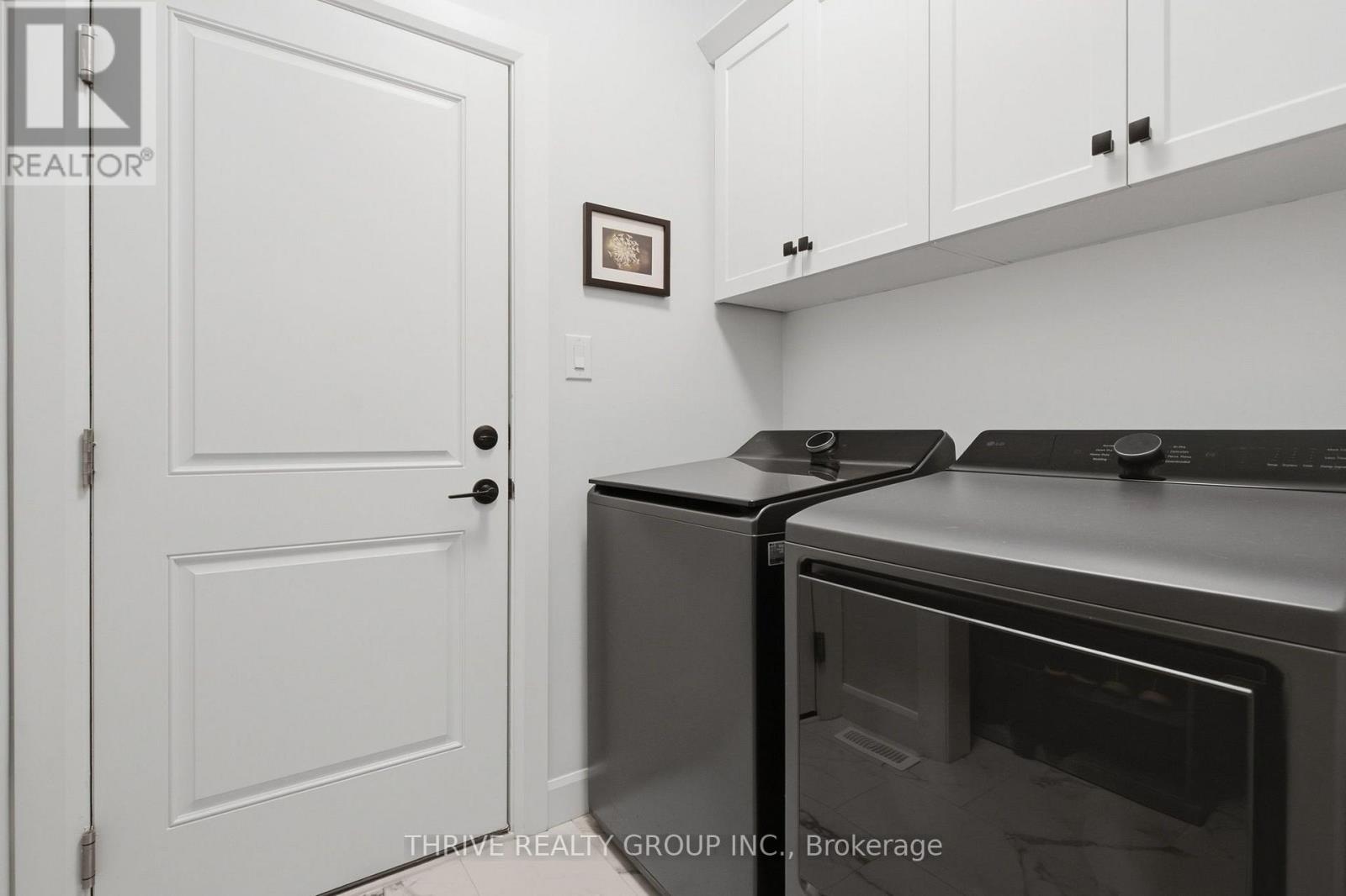 22 - 2650 Buroak Drive, London North, Ontario  N6G 0Z9 - Photo 19 - X13824586