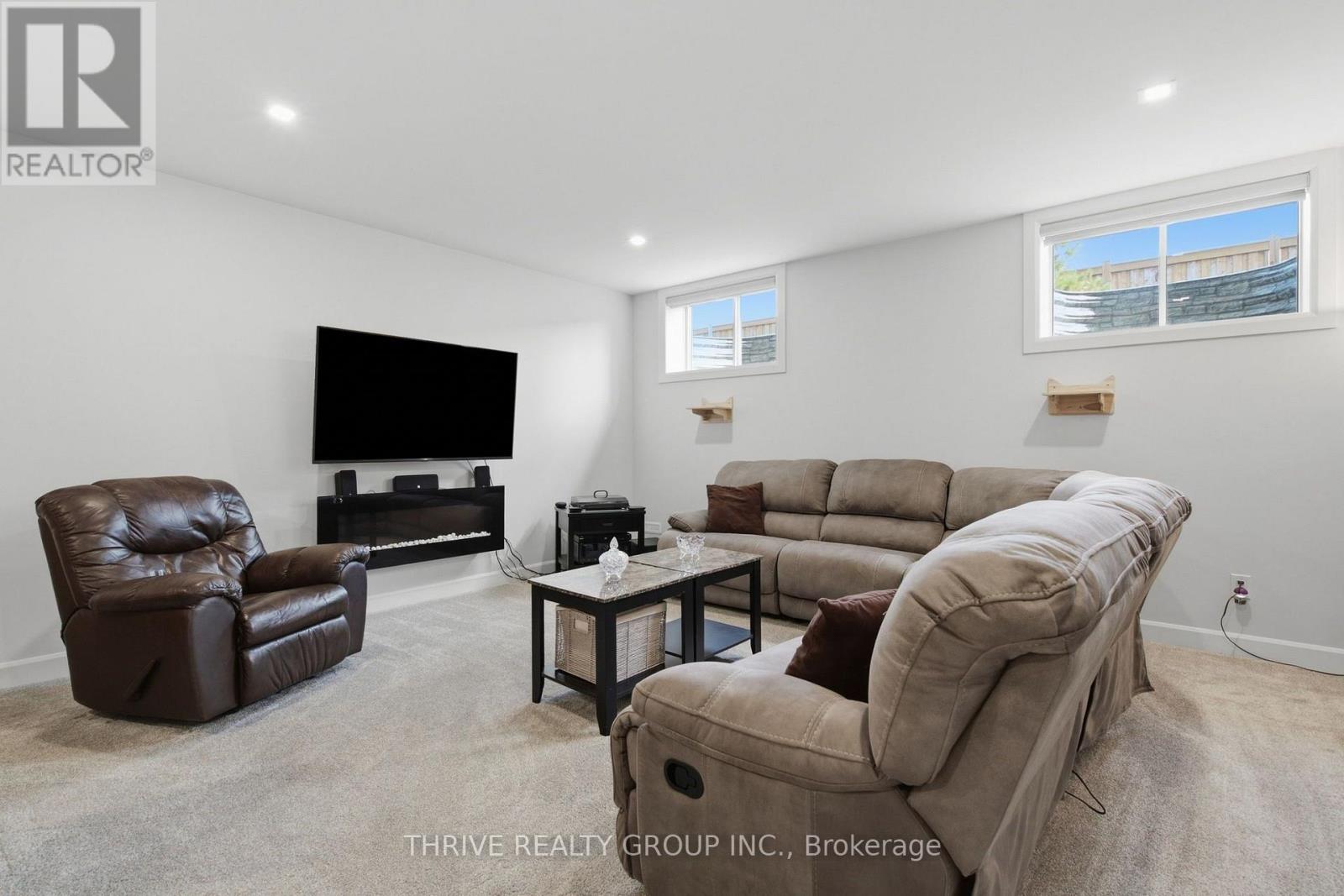 22 - 2650 Buroak Drive, London North, Ontario  N6G 0Z9 - Photo 27 - X13824586