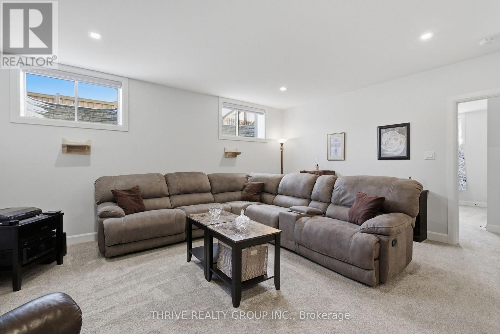 22 - 2650 Buroak Drive, London North, Ontario  N6G 0Z9 - Photo 28 - X13824586