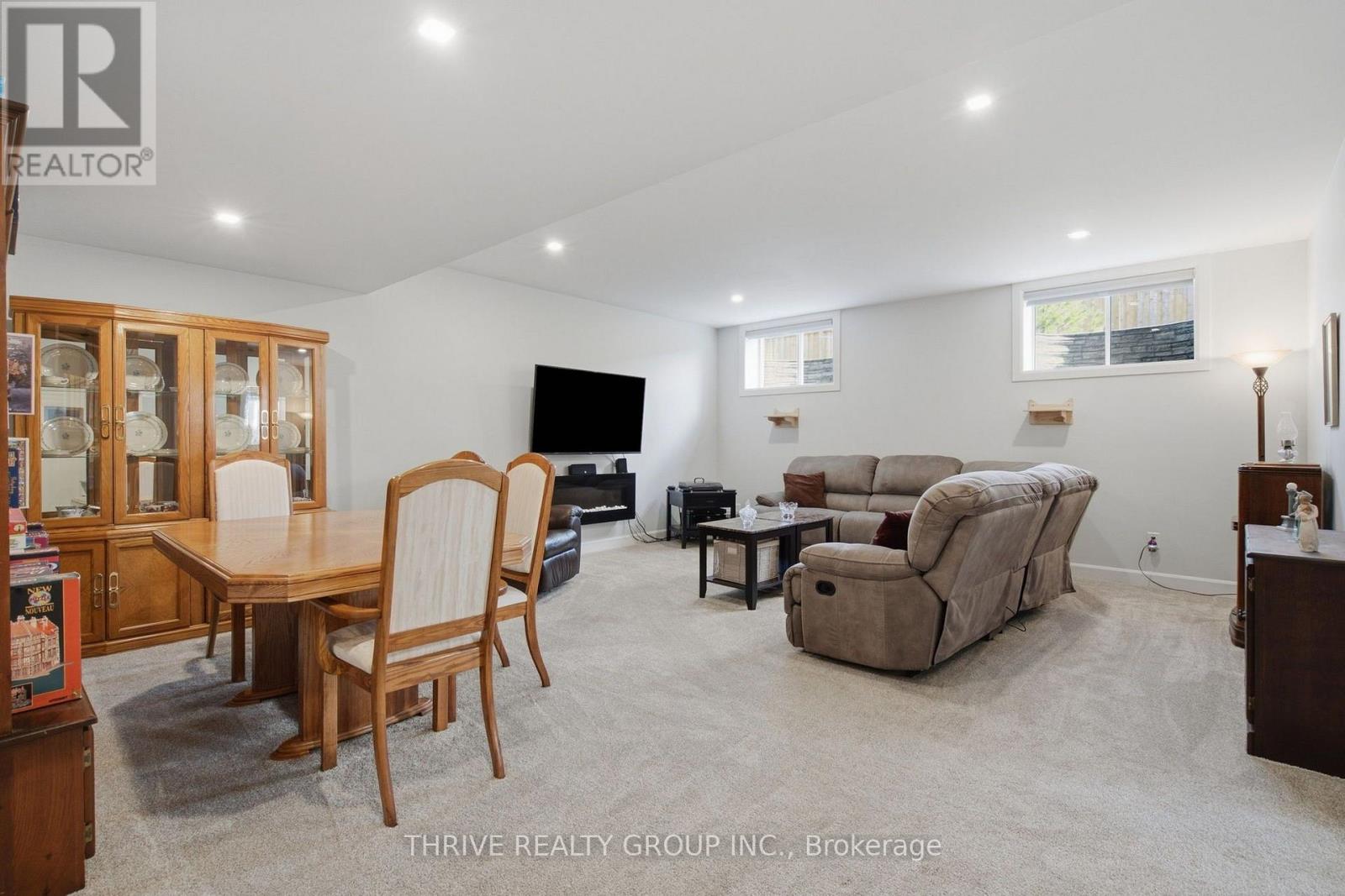 22 - 2650 Buroak Drive, London North, Ontario  N6G 0Z9 - Photo 29 - X13824586