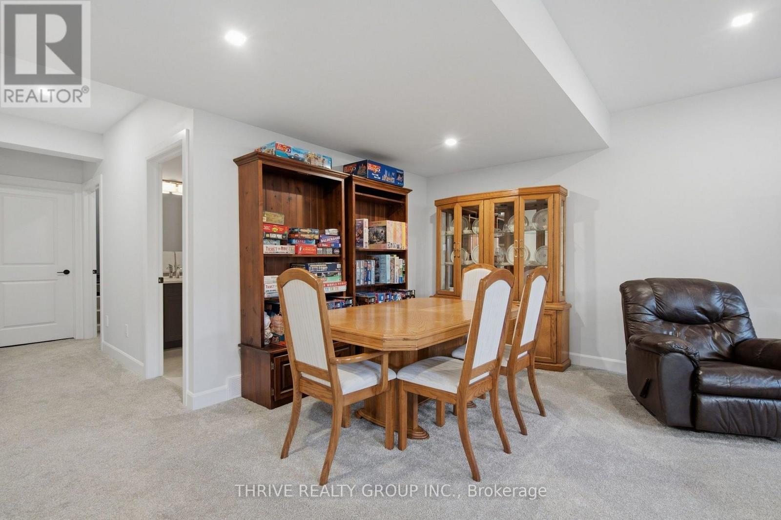 22 - 2650 Buroak Drive, London North, Ontario  N6G 0Z9 - Photo 30 - X13824586