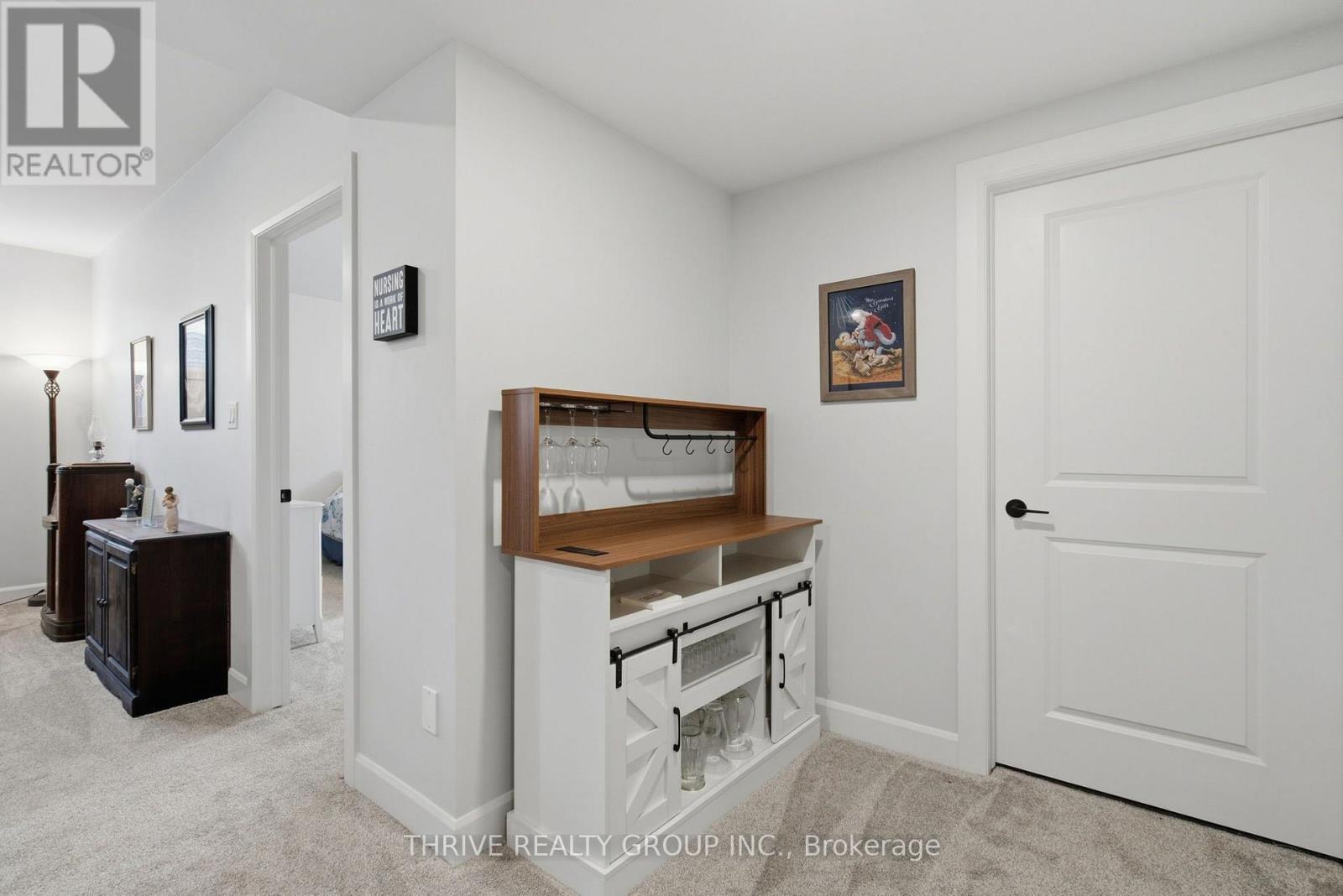 22 - 2650 Buroak Drive, London North, Ontario  N6G 0Z9 - Photo 31 - X13824586