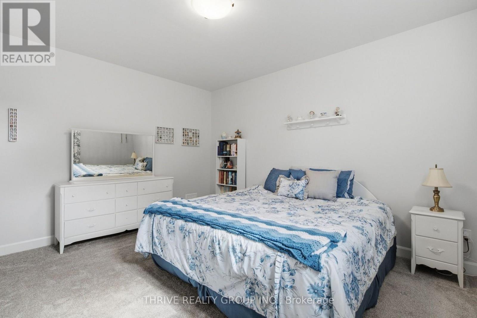 22 - 2650 Buroak Drive, London North, Ontario  N6G 0Z9 - Photo 33 - X13824586