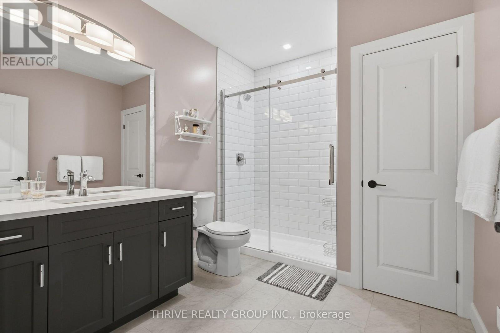 22 - 2650 Buroak Drive, London North, Ontario  N6G 0Z9 - Photo 35 - X13824586