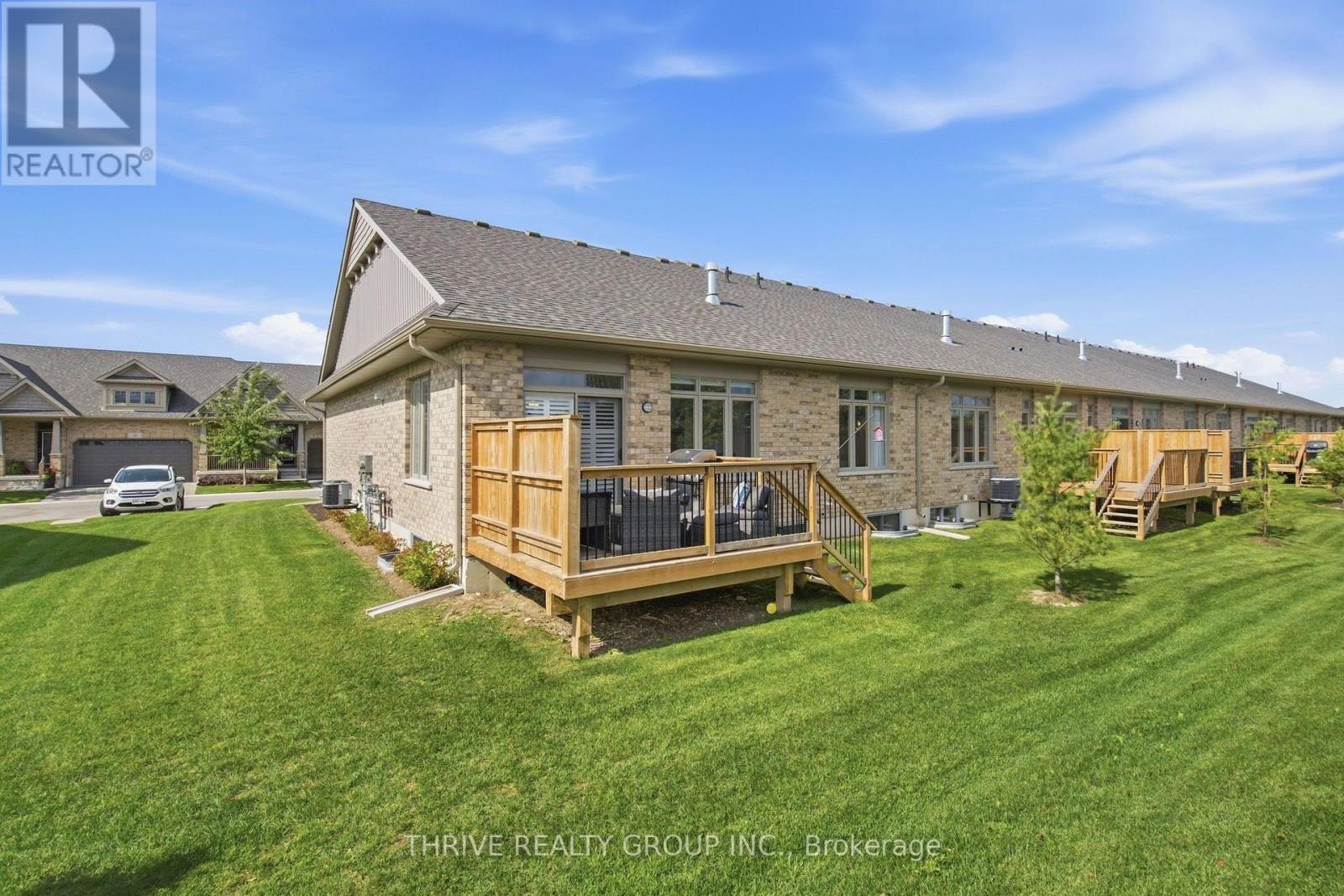 22 - 2650 Buroak Drive, London North, Ontario  N6G 0Z9 - Photo 36 - X13824586