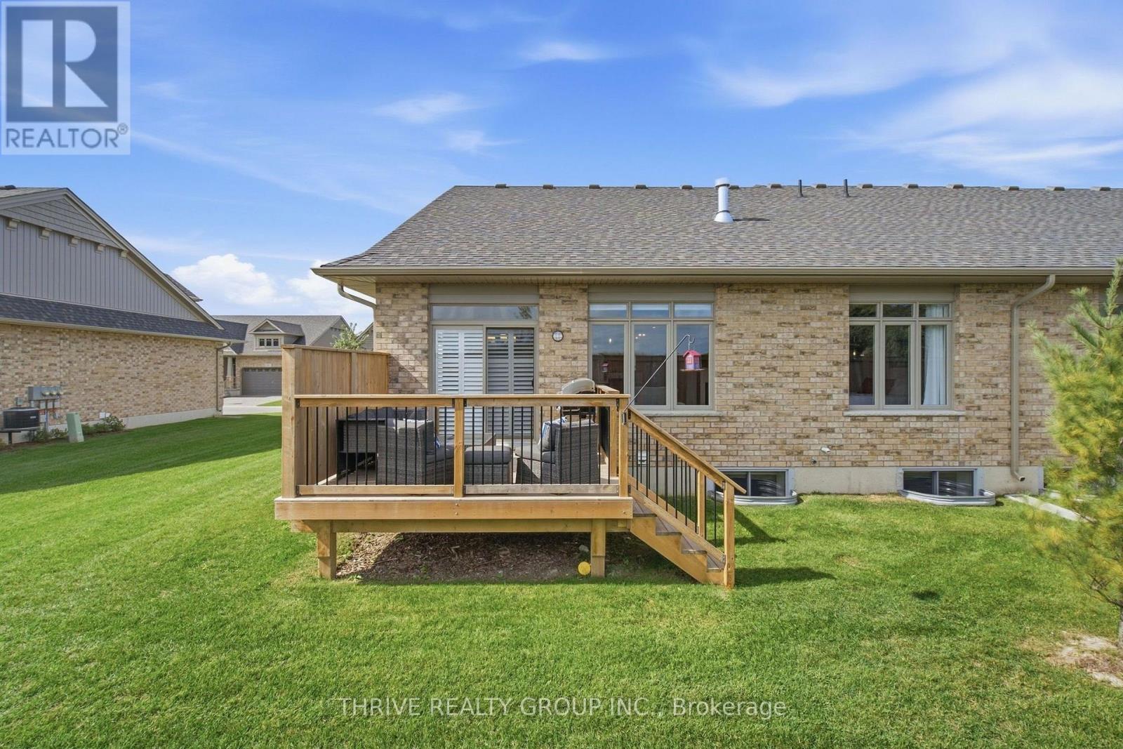 22 - 2650 Buroak Drive, London North, Ontario  N6G 0Z9 - Photo 37 - X13824586