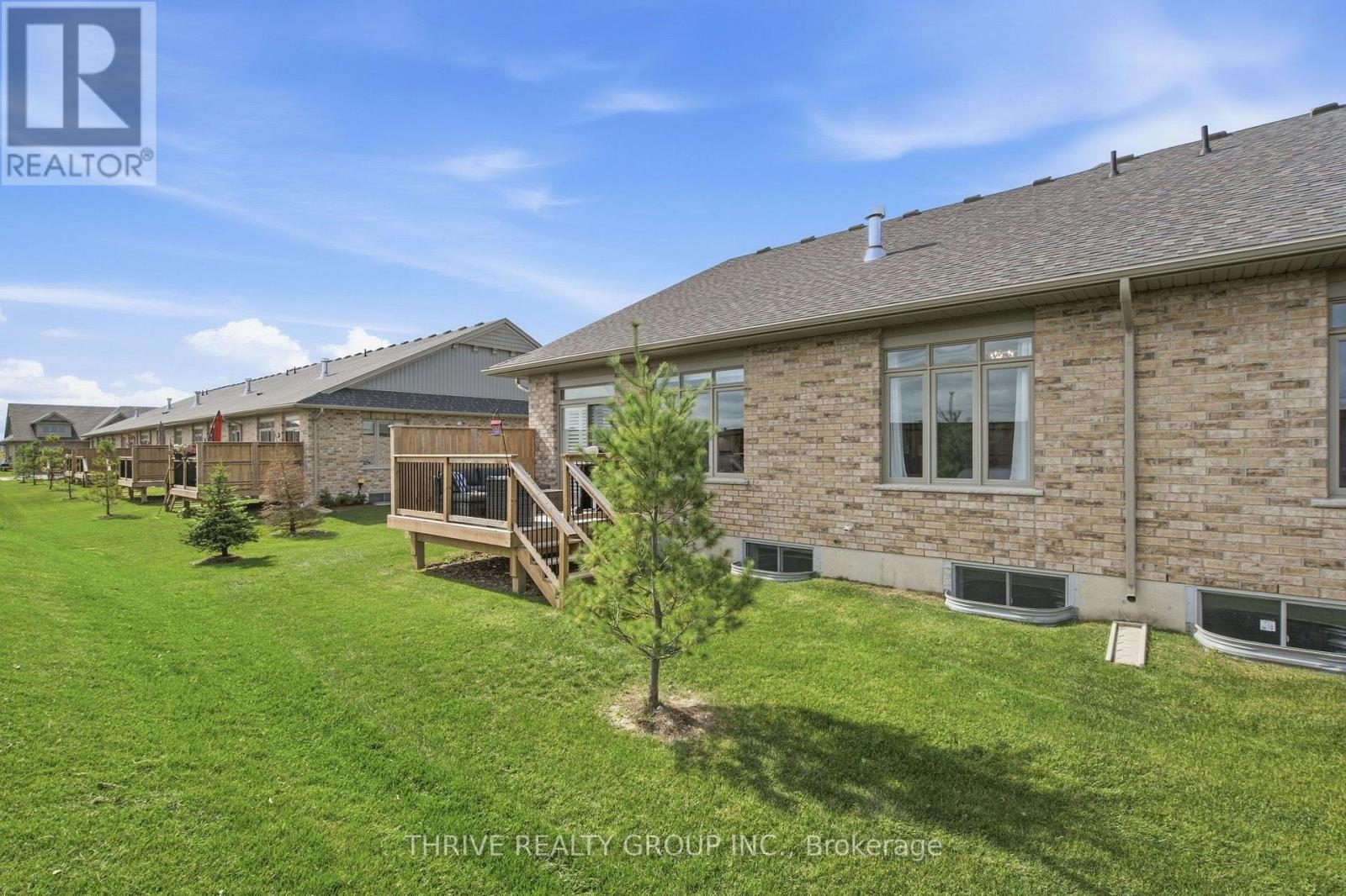 22 - 2650 Buroak Drive, London North, Ontario  N6G 0Z9 - Photo 38 - X13824586