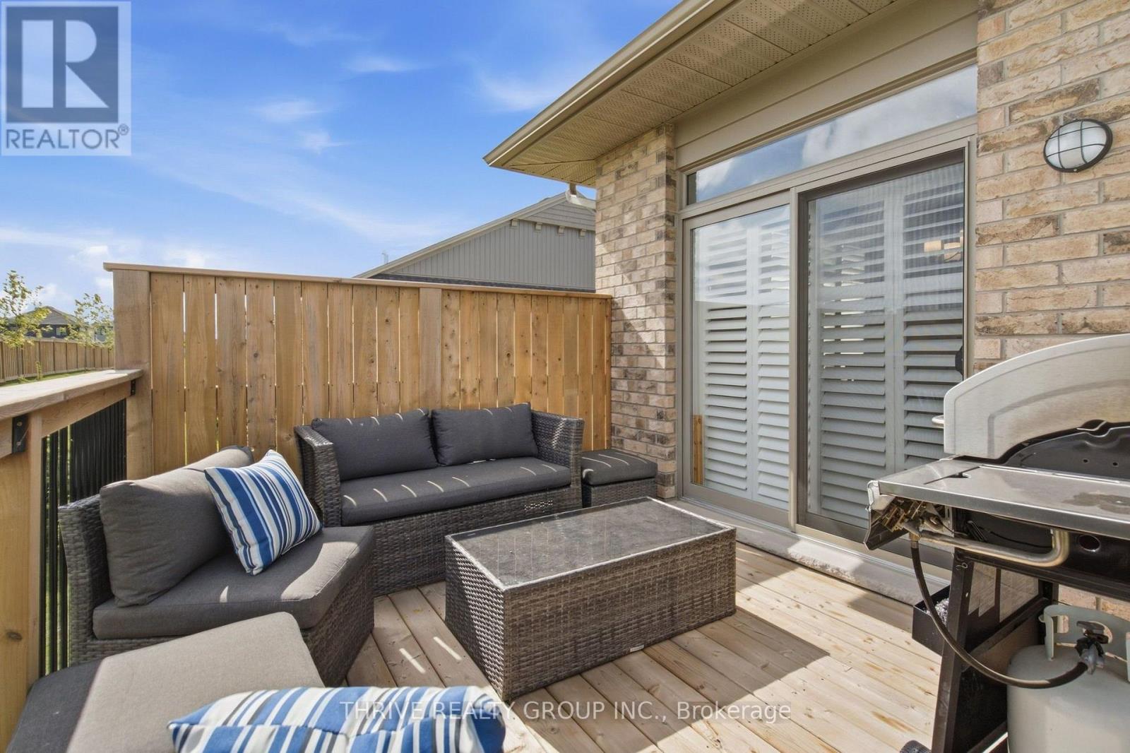 22 - 2650 Buroak Drive, London North, Ontario  N6G 0Z9 - Photo 39 - X13824586