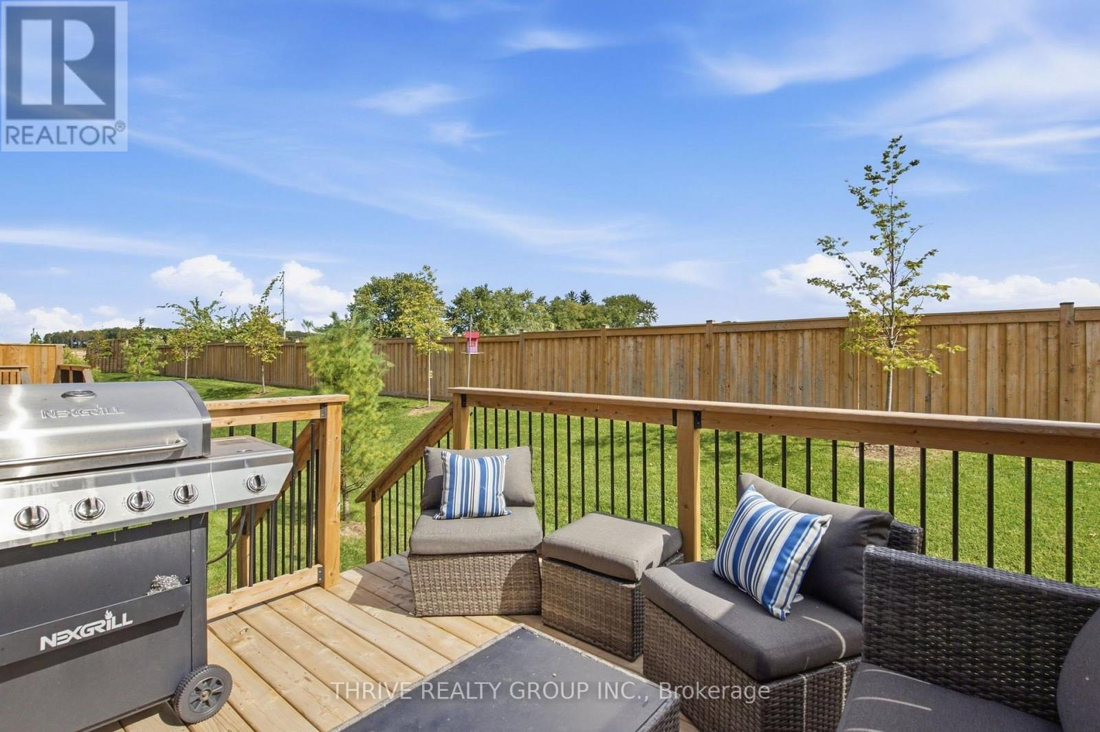 22 - 2650 Buroak Drive, London North, Ontario  N6G 0Z9 - Photo 40 - X13824586
