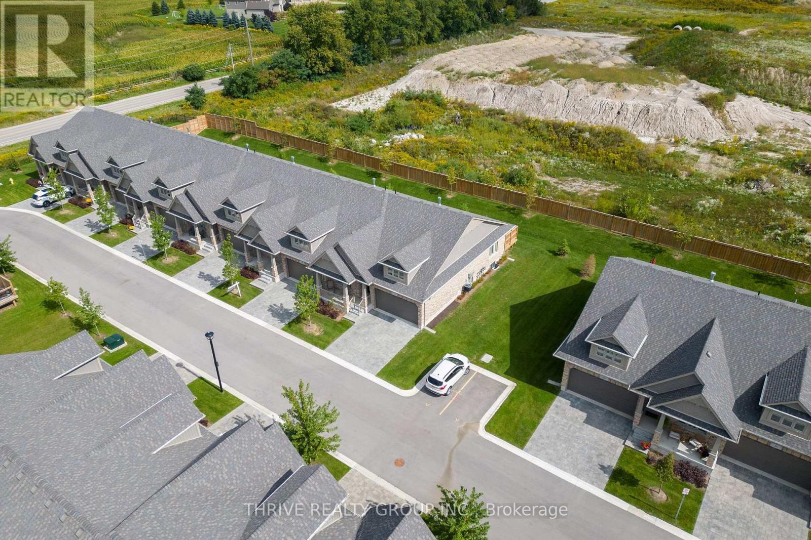 22 - 2650 Buroak Drive, London North, Ontario  N6G 0Z9 - Photo 41 - X13824586