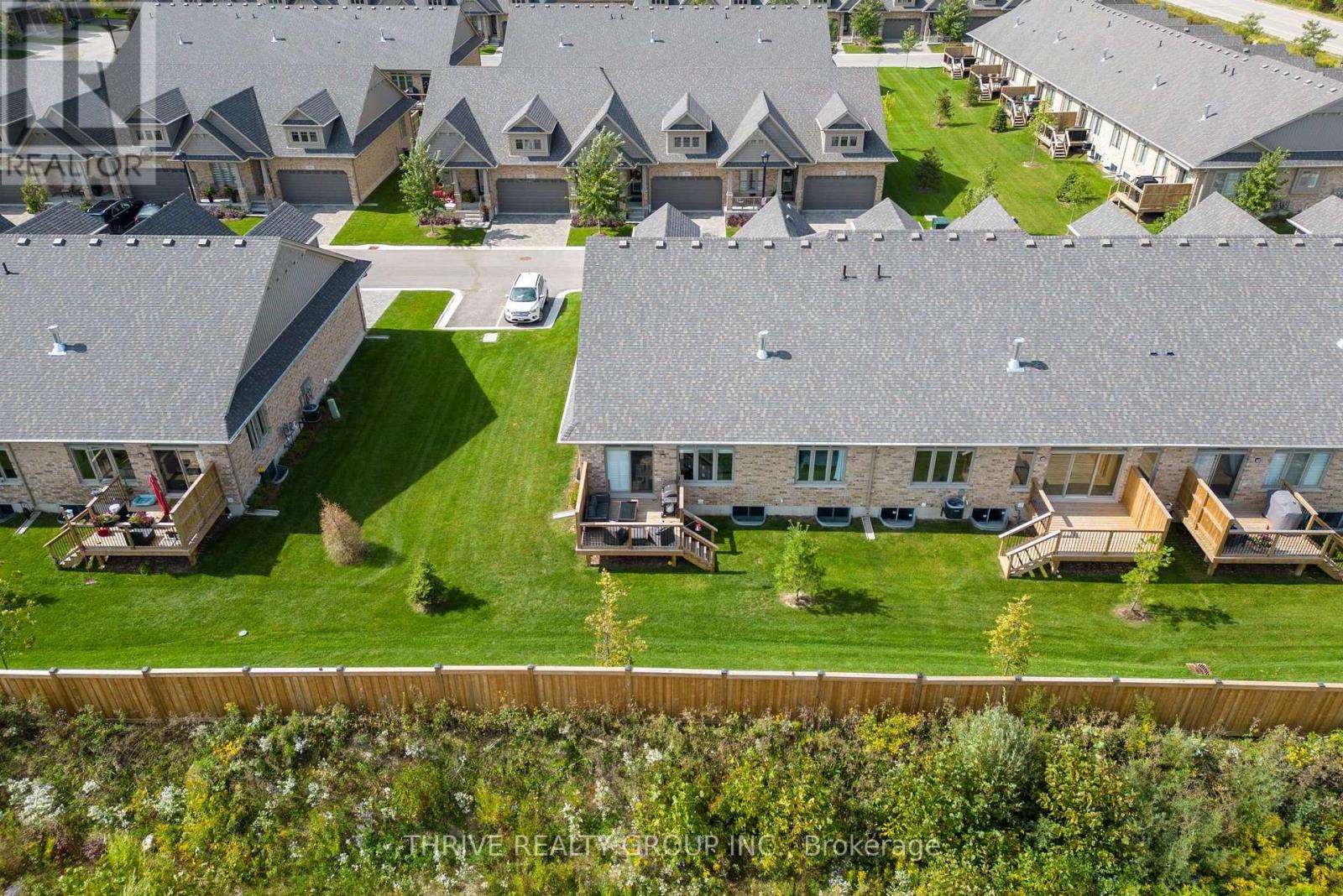 22 - 2650 Buroak Drive, London North, Ontario  N6G 0Z9 - Photo 42 - X13824586