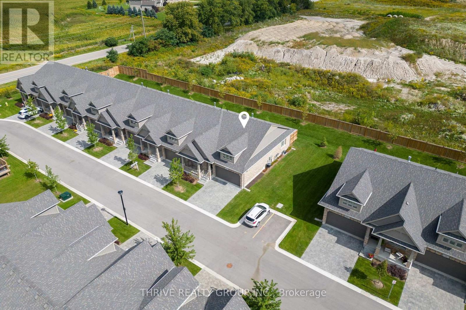 22 - 2650 Buroak Drive, London North, Ontario  N6G 0Z9 - Photo 43 - X13824586