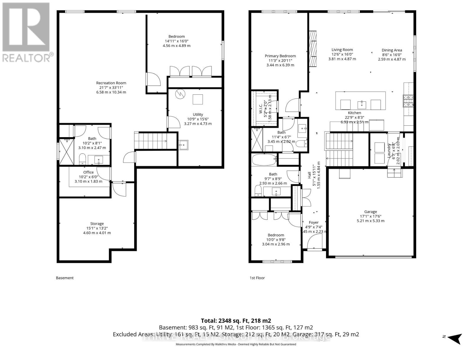 22 - 2650 Buroak Drive, London North, Ontario  N6G 0Z9 - Photo 47 - X13824586