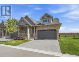 22 - 2650 BUROAK DRIVE, London North, Ontario