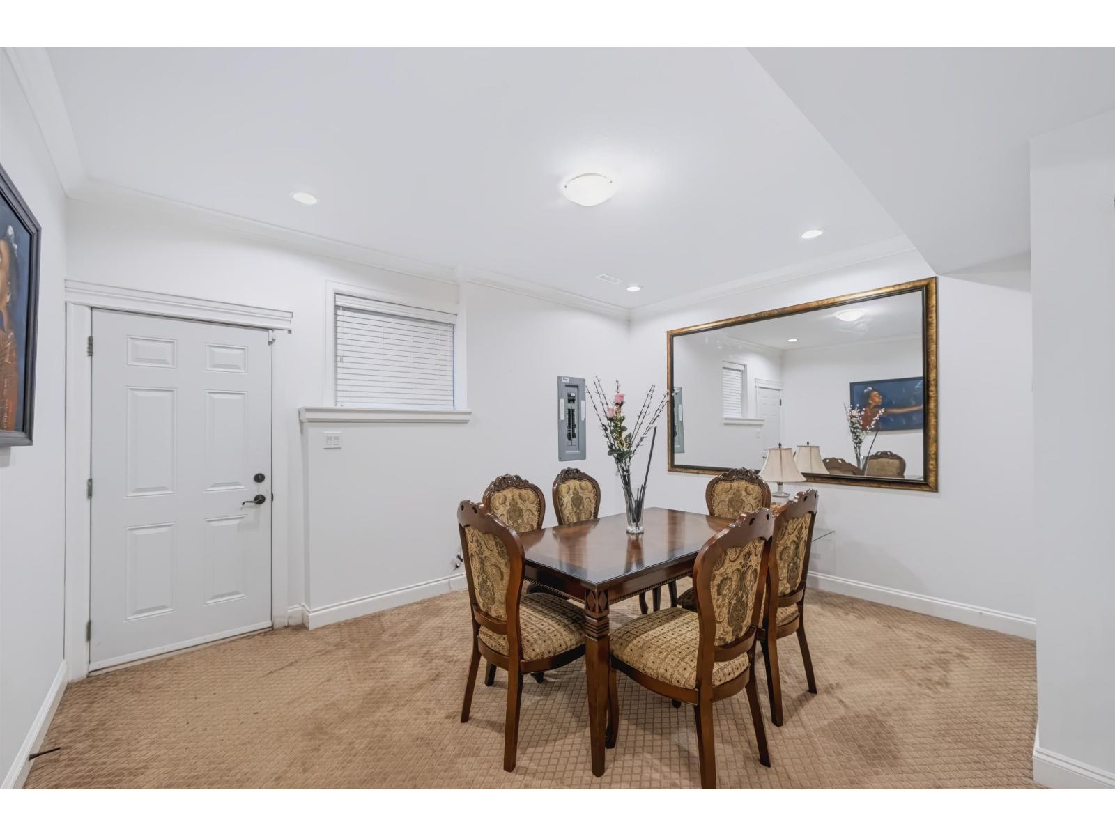 35708 Zanatta Place, Abbotsford, British Columbia  V3G 0B4 - Photo 26 - R3168253