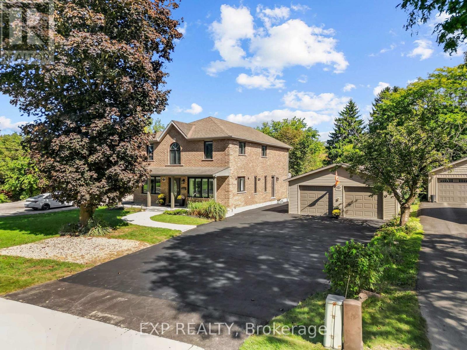 458 BOLER ROAD, London South, Ontario