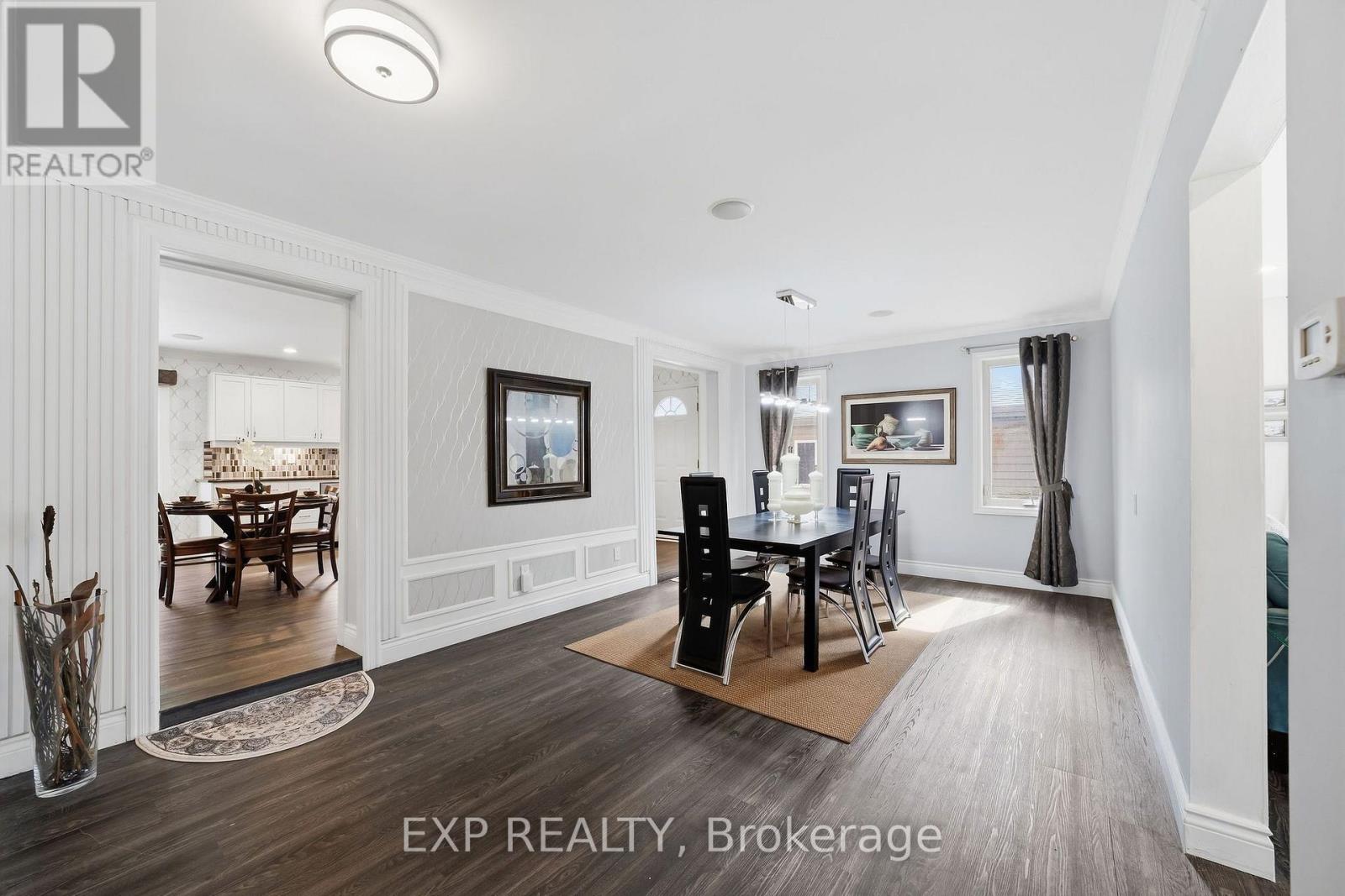 458 Boler Road, London South, Ontario  N6K 2K7 - Photo 11 - X13824622