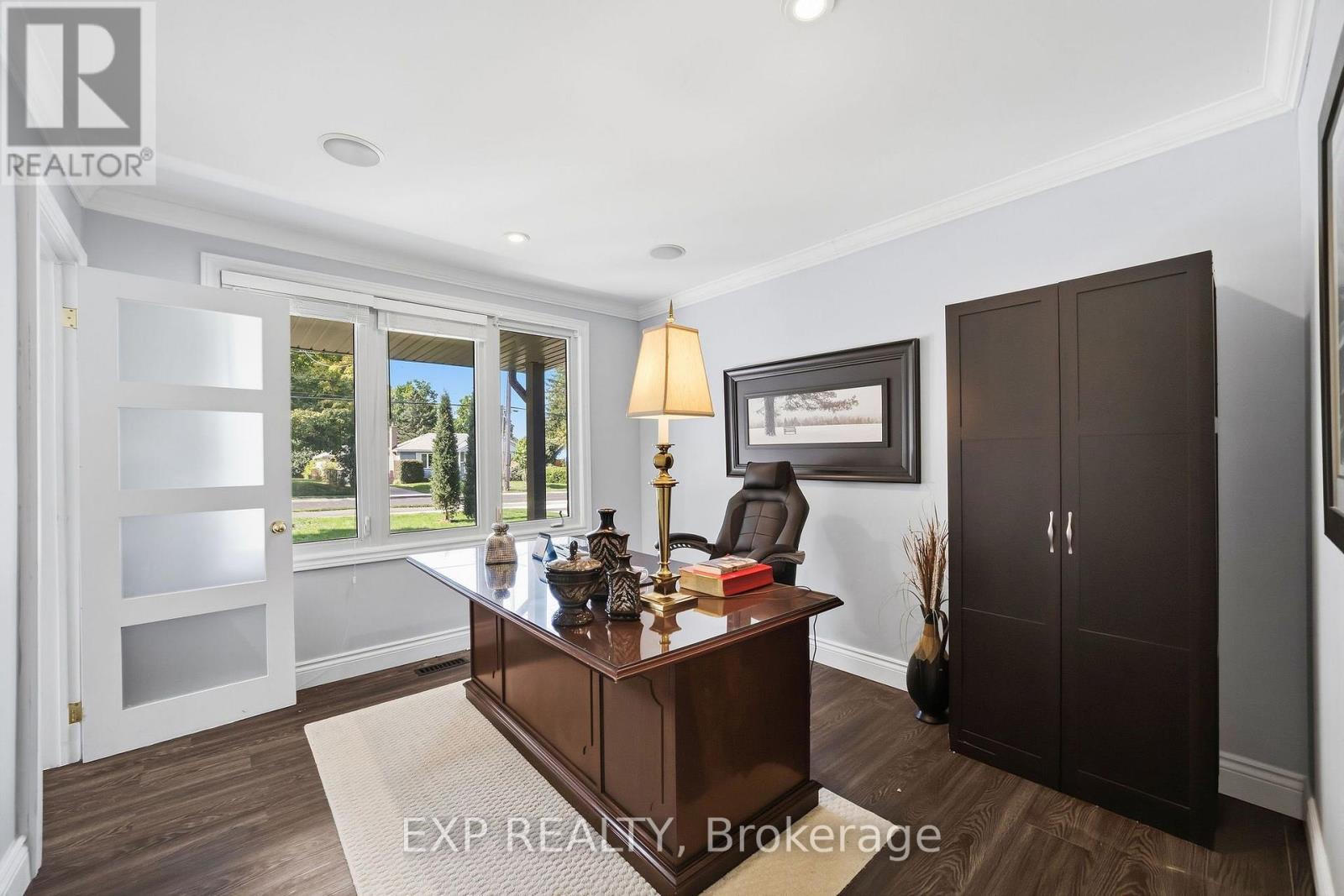 458 Boler Road, London South, Ontario  N6K 2K7 - Photo 15 - X13824622