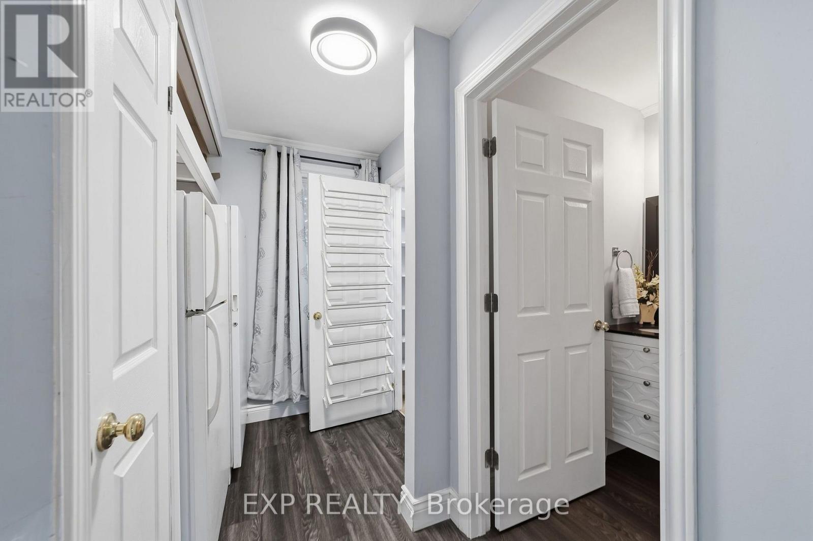 458 Boler Road, London South, Ontario  N6K 2K7 - Photo 16 - X13824622
