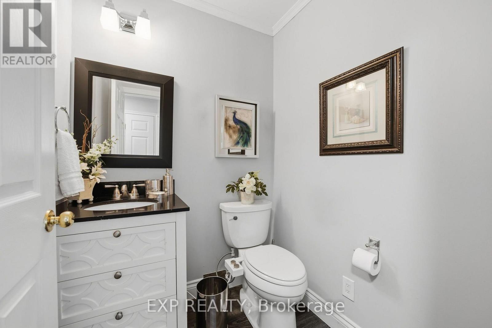 458 Boler Road, London South, Ontario  N6K 2K7 - Photo 17 - X13824622