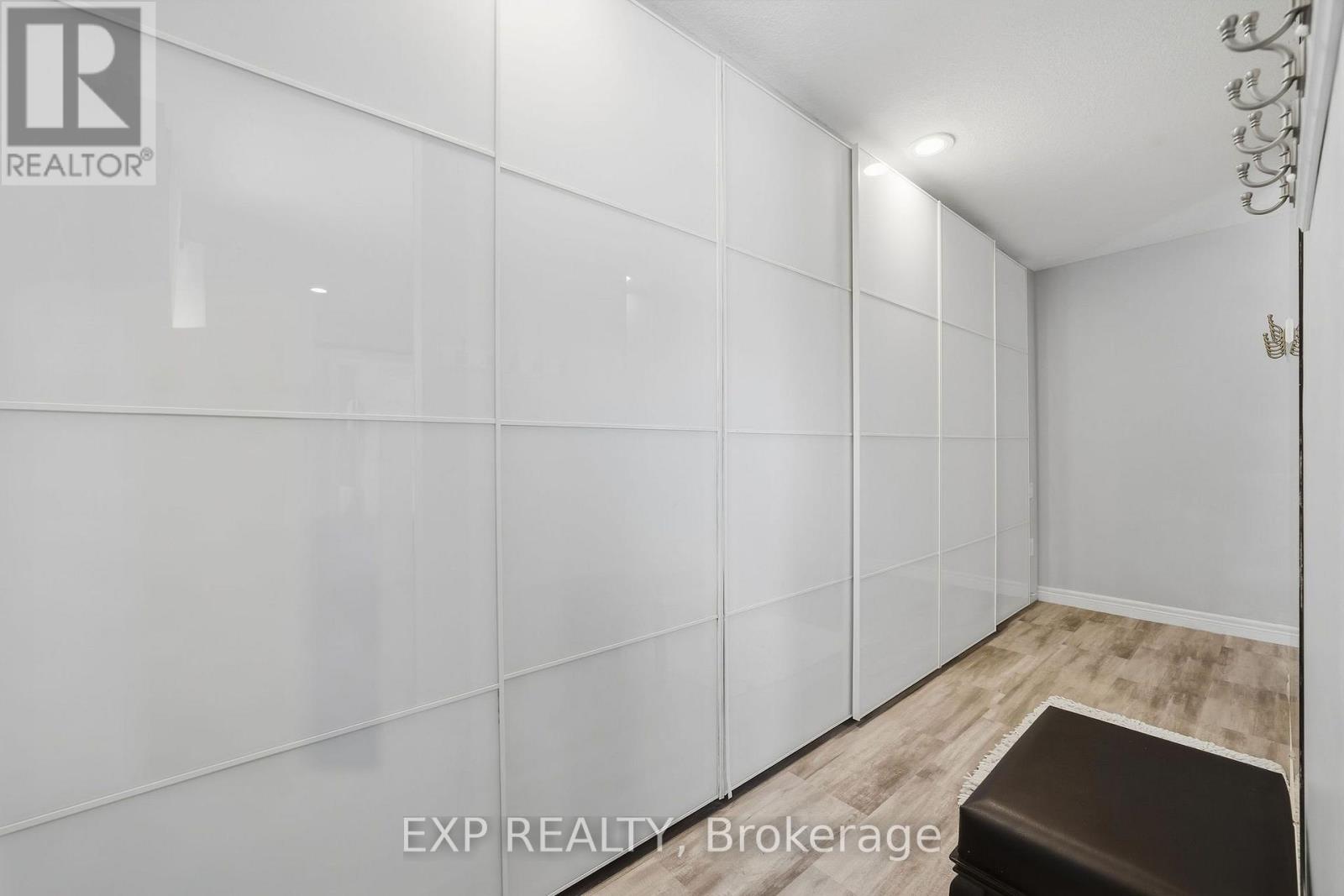 458 Boler Road, London South, Ontario  N6K 2K7 - Photo 19 - X13824622