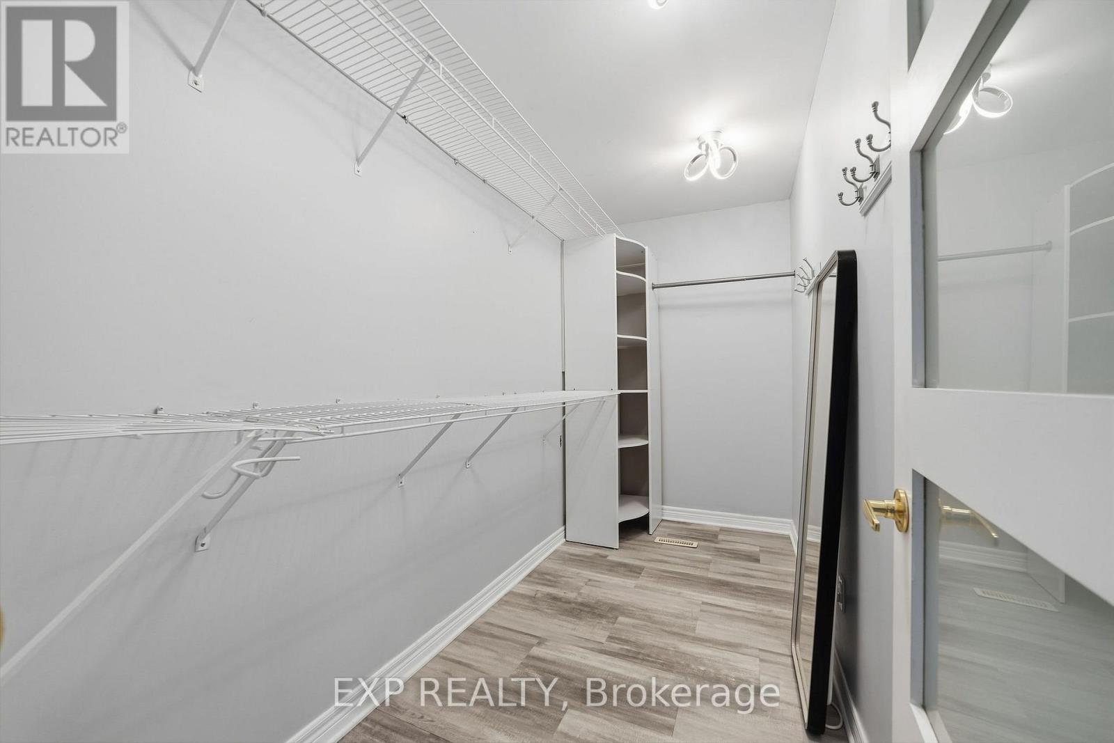 458 Boler Road, London South, Ontario  N6K 2K7 - Photo 20 - X13824622