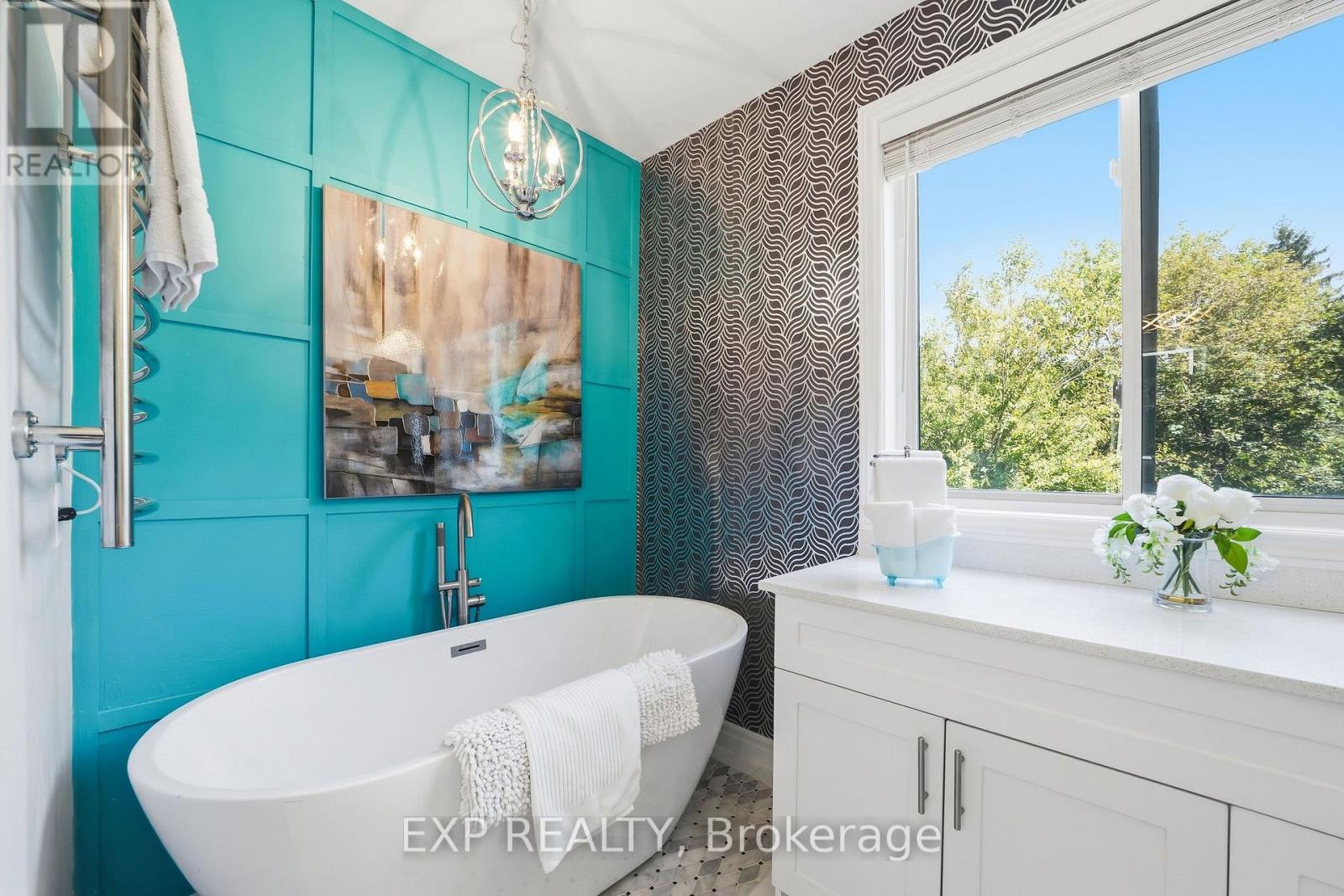 458 Boler Road, London South, Ontario  N6K 2K7 - Photo 23 - X13824622