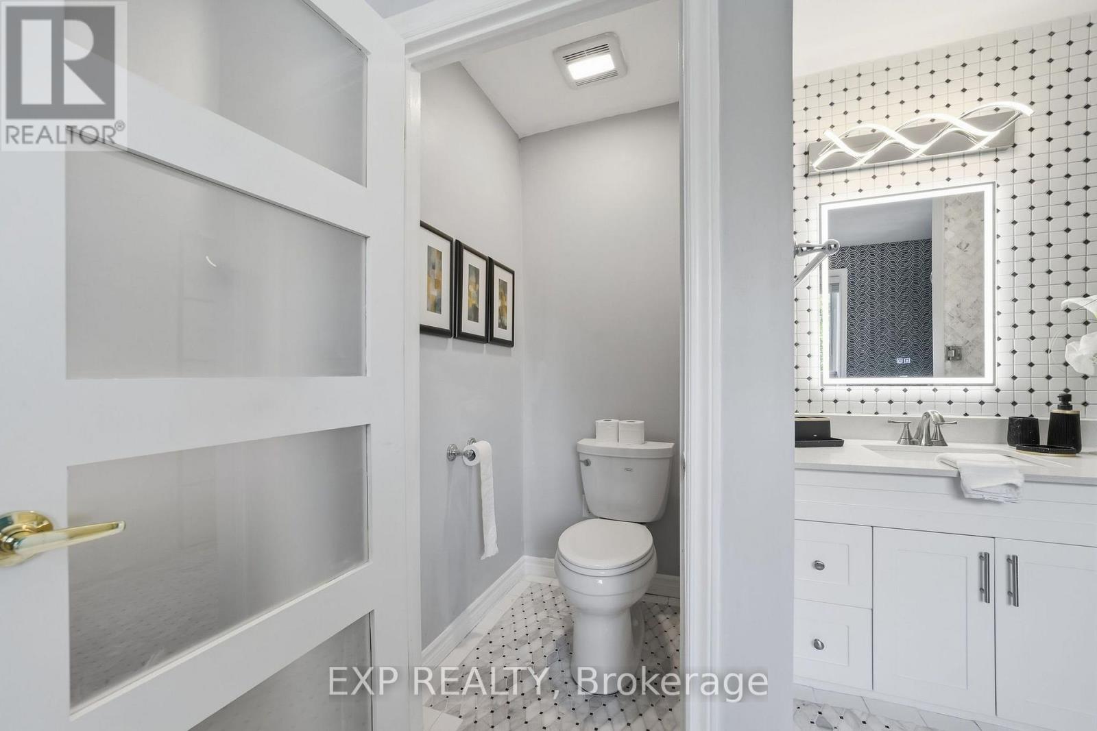 458 Boler Road, London South, Ontario  N6K 2K7 - Photo 24 - X13824622