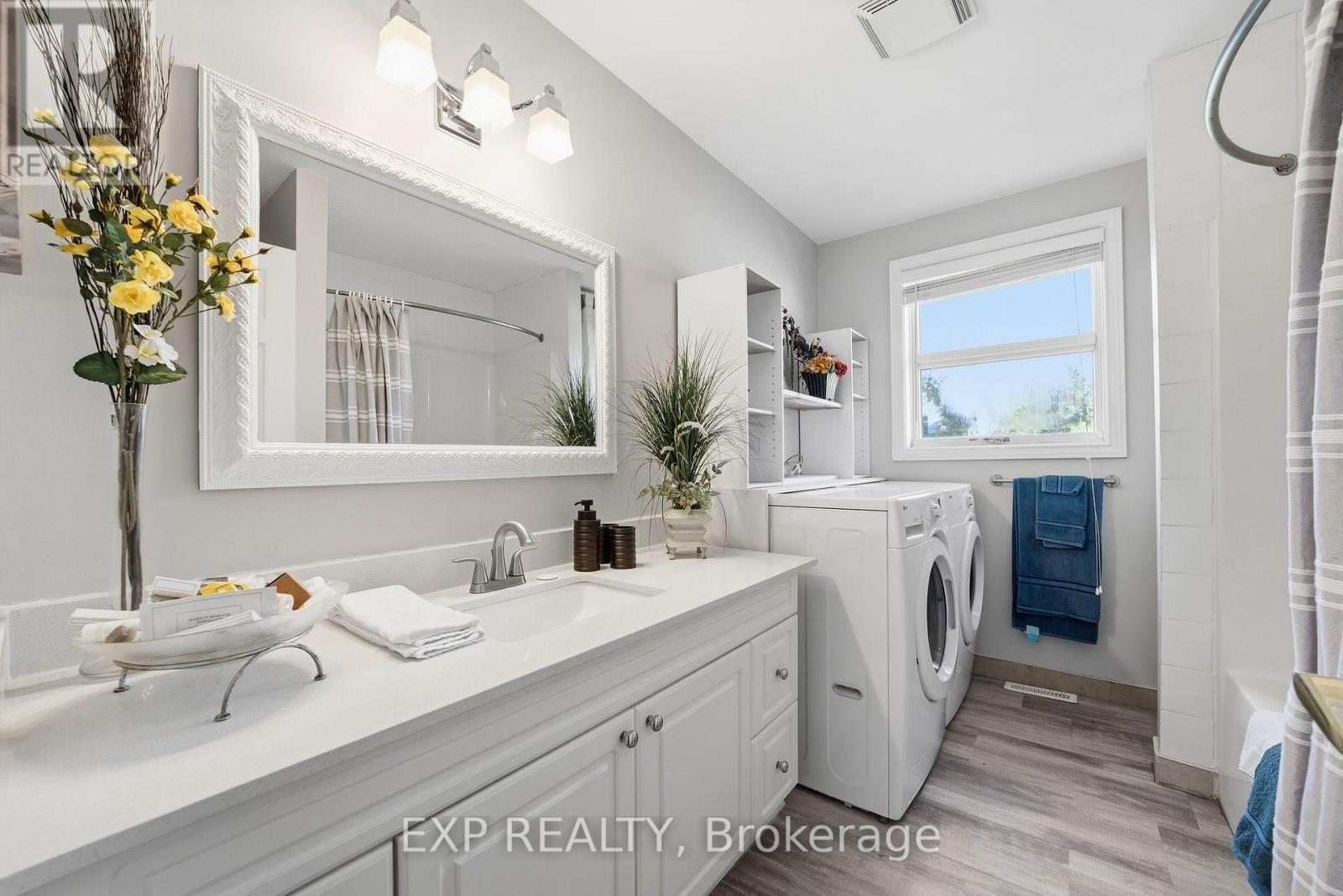458 Boler Road, London South, Ontario  N6K 2K7 - Photo 27 - X13824622